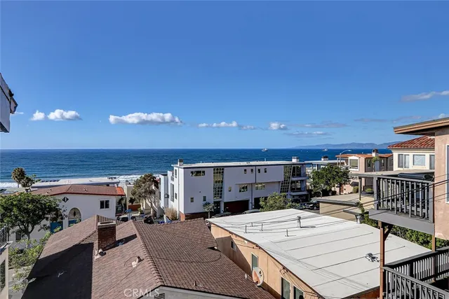 $2,895,000 | 2907 Crest Drive, Manhattan Beach, CA 90266