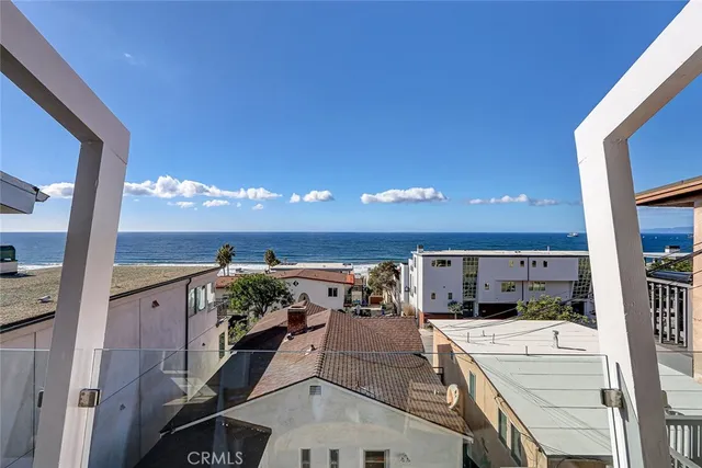 $2,895,000 | 2907 Crest Drive, Manhattan Beach, CA 90266