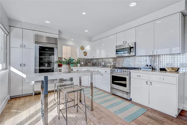 $2,895,000 | 2907 Crest Drive, Manhattan Beach, CA 90266