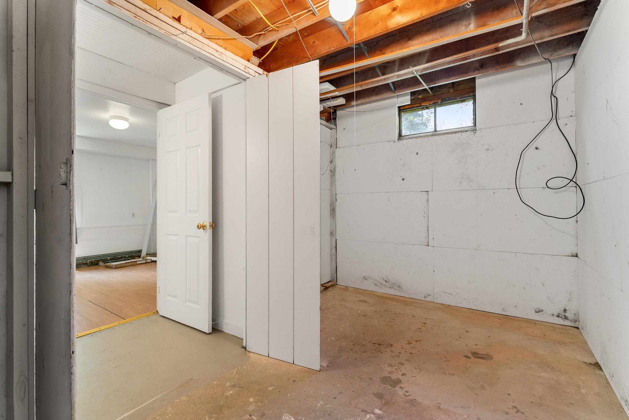 502 Old Creamery Road Williston, VT 05495 - Photo 41 of 51