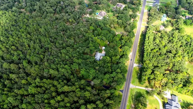 $450,000 | 502 Brentwood Drive, Lufkin, TX 75901