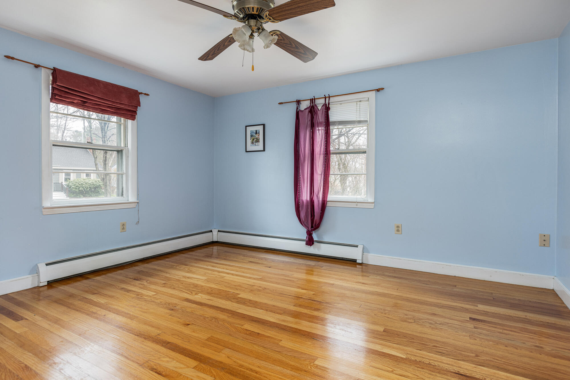 106 Brook Road Portland, ME 04103 - Photo 15 of 36 106 Brook Rd_W5_013
