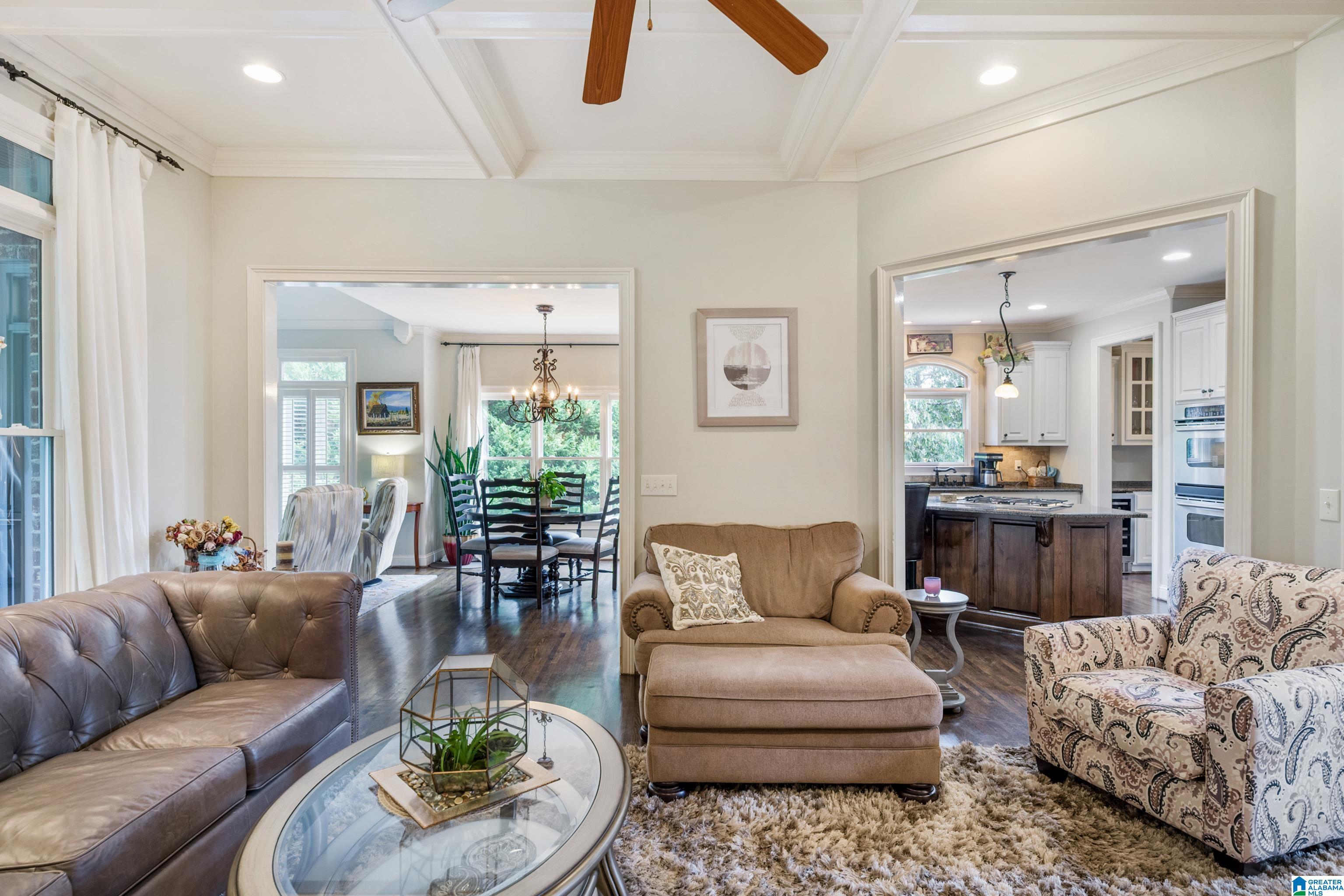 1023 Bluestone Way Birmingham, AL 35242 - Photo 8 of 50