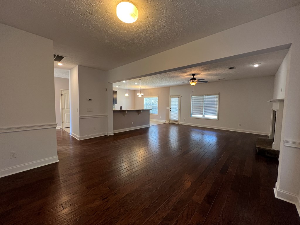 9579 Yarbrough Road Midland, GA 31820 - Photo 7 of 17 Gallery Image 7