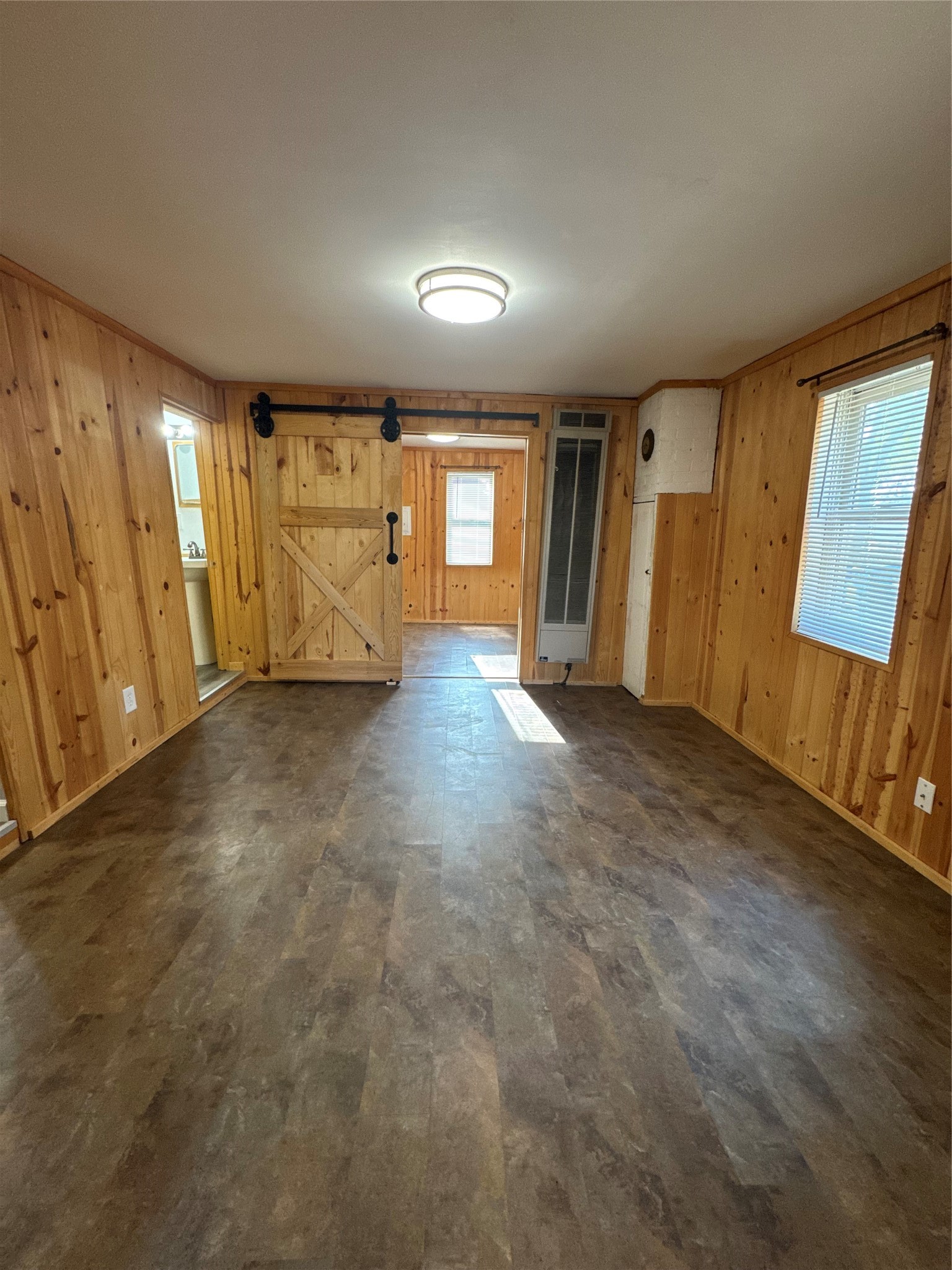 314 College Street Spooner, WI 54801 - Photo 7 of 11