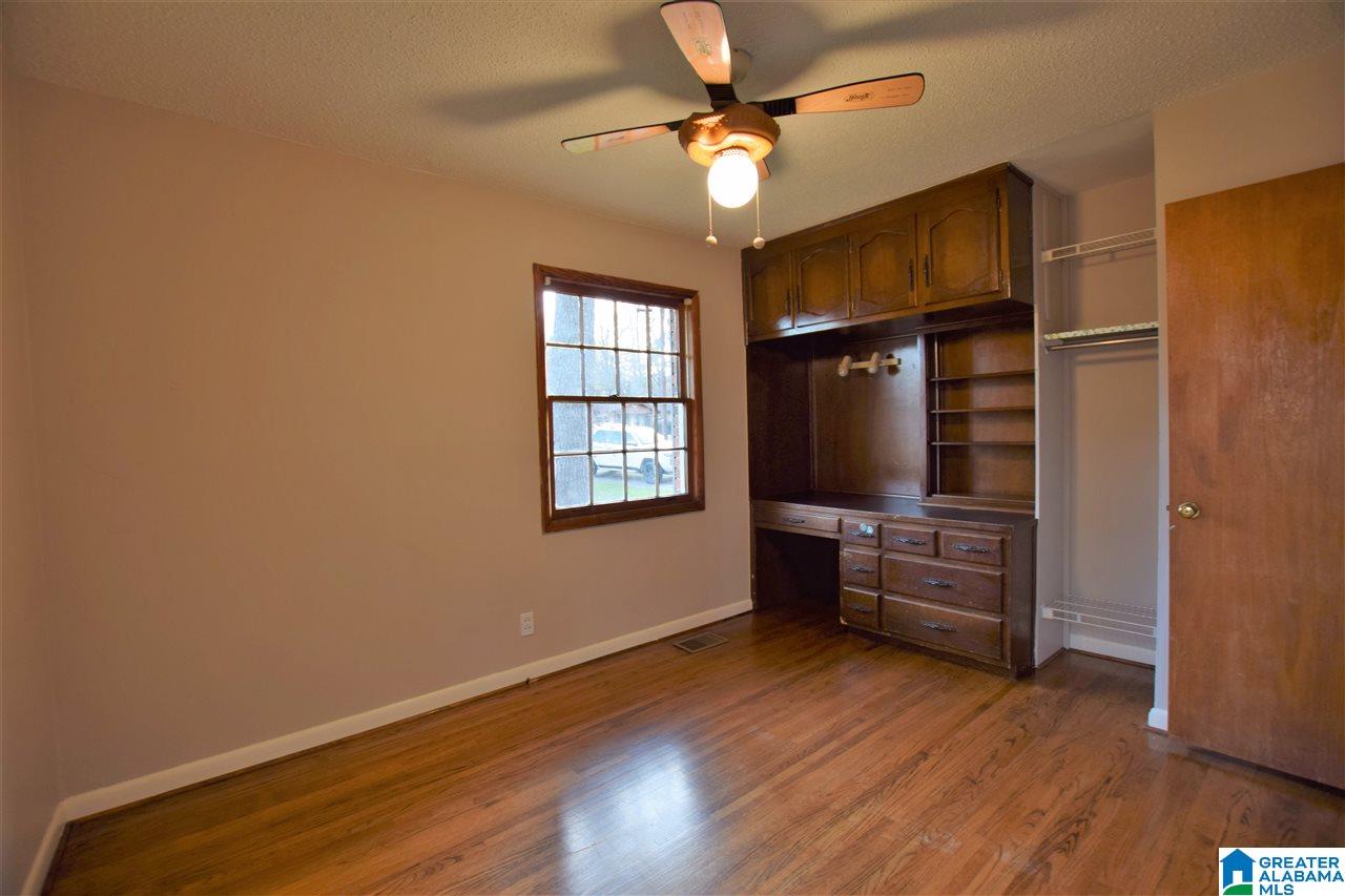 316 Hunter Road Gardendale, AL 35071 - Photo 27 of 38