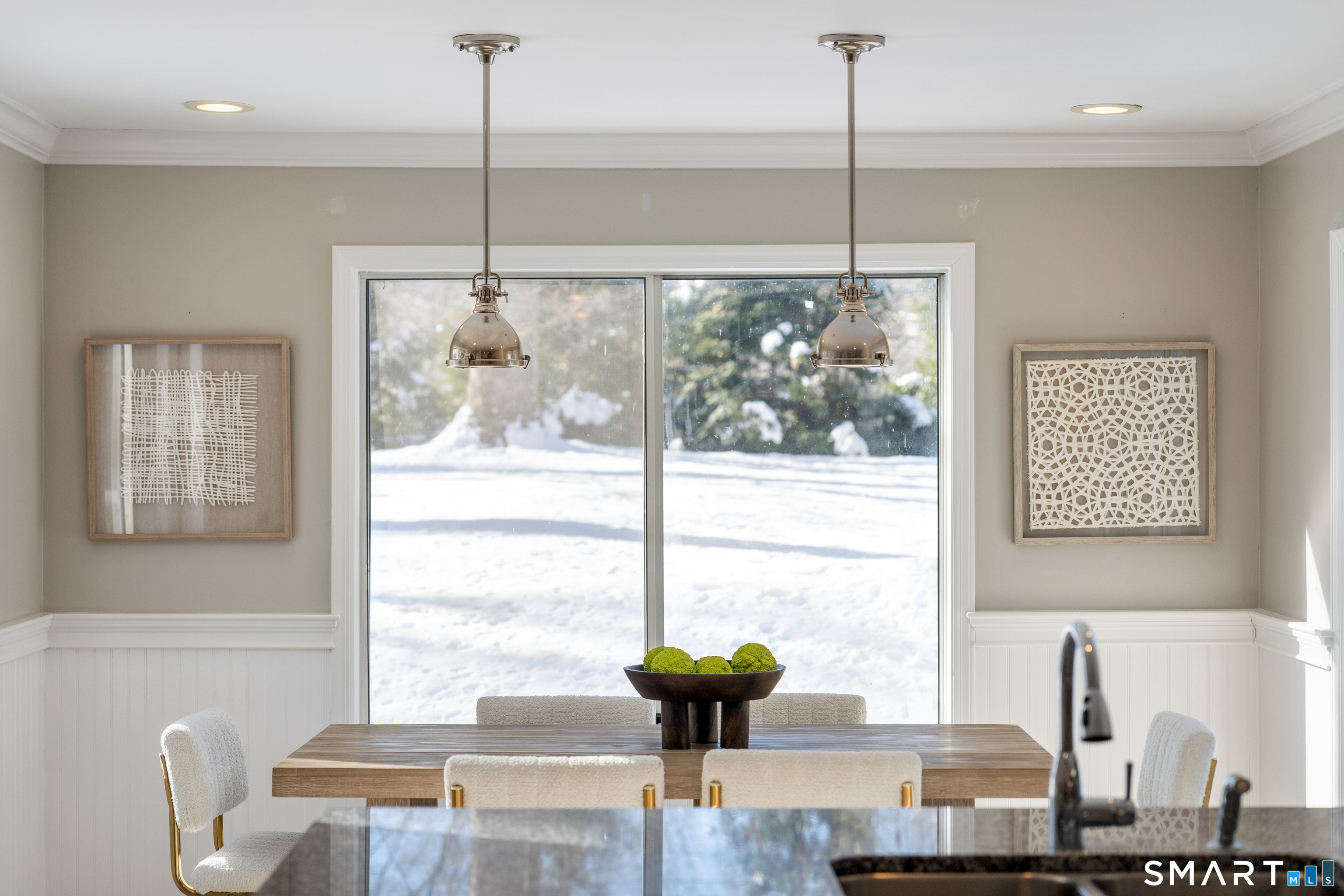 148 Ramhorne Road New Canaan, CT 06840 - Photo 20 of 38