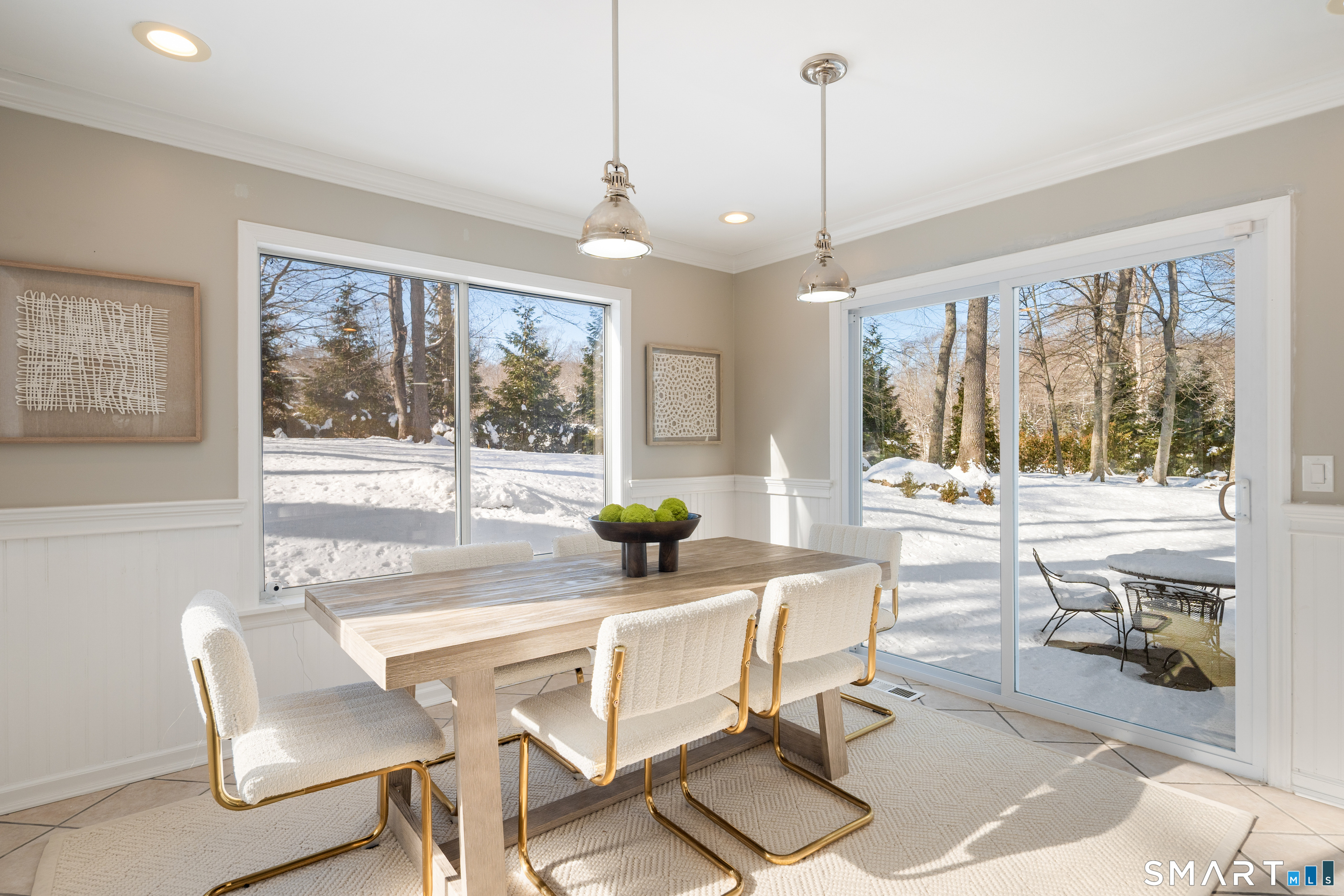 148 Ramhorne Road New Canaan, CT 06840 - Photo 21 of 38