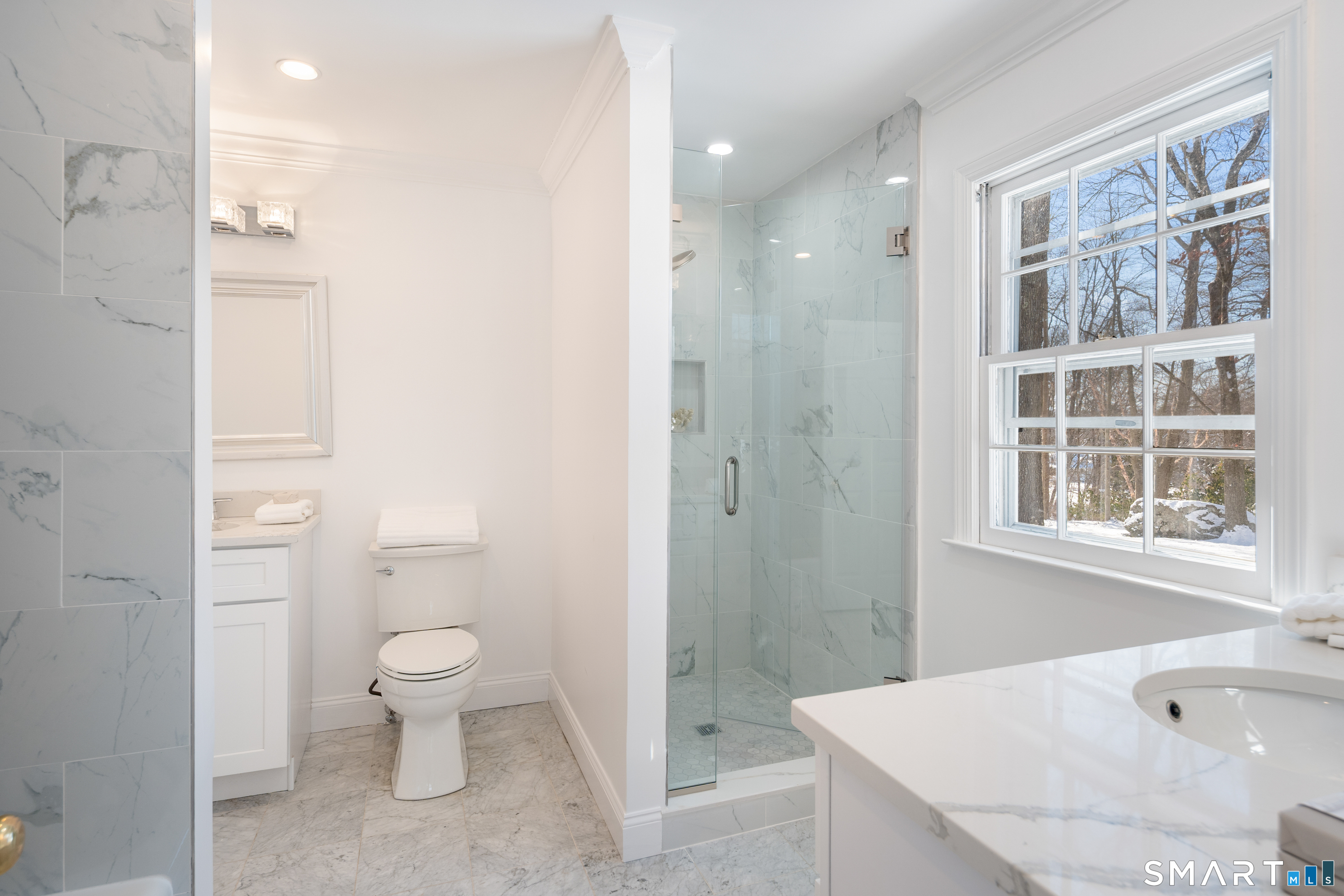 148 Ramhorne Road New Canaan, CT 06840 - Photo 24 of 38