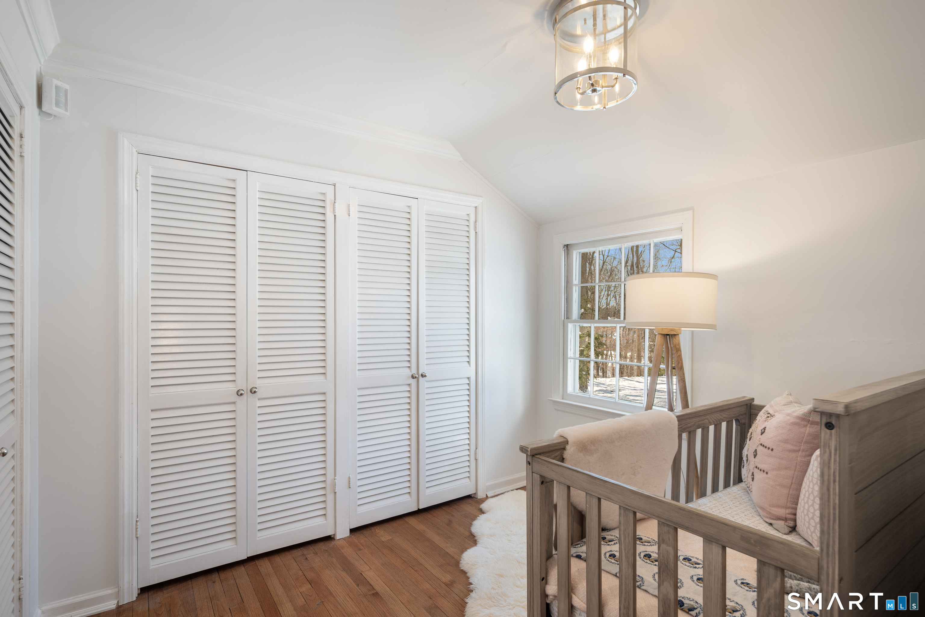 148 Ramhorne Road New Canaan, CT 06840 - Photo 25 of 38