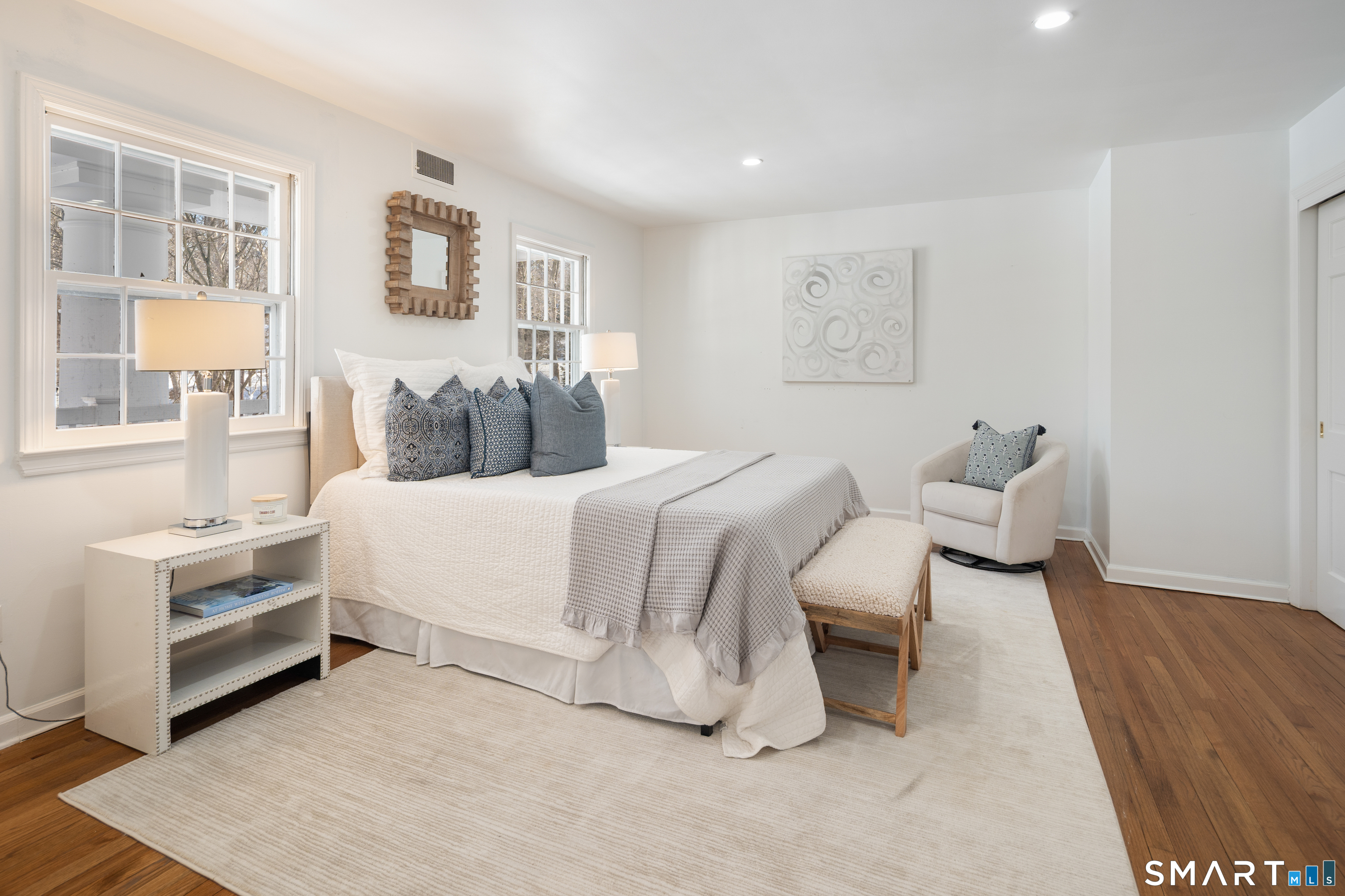 148 Ramhorne Road New Canaan, CT 06840 - Photo 26 of 38