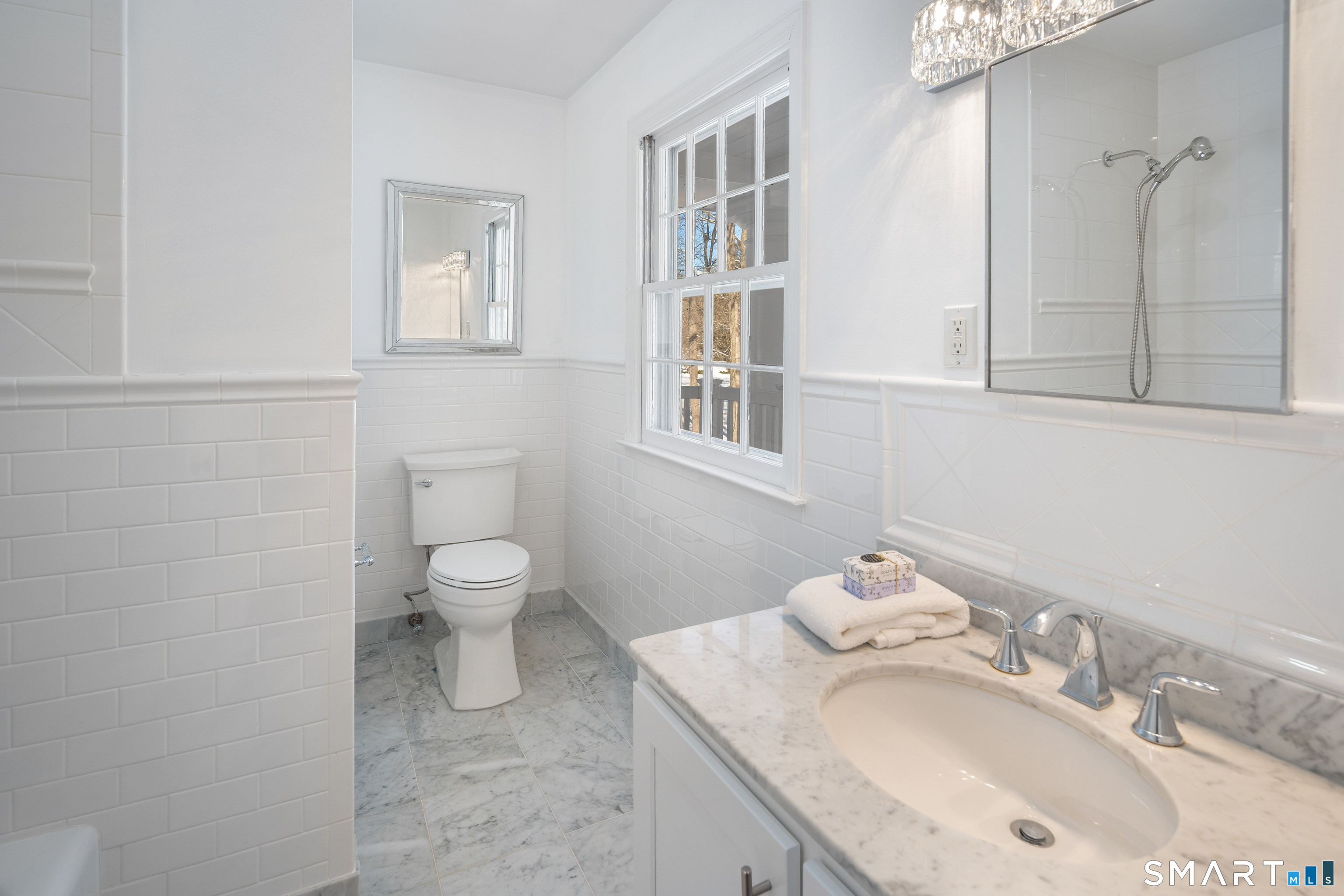 148 Ramhorne Road New Canaan, CT 06840 - Photo 27 of 38