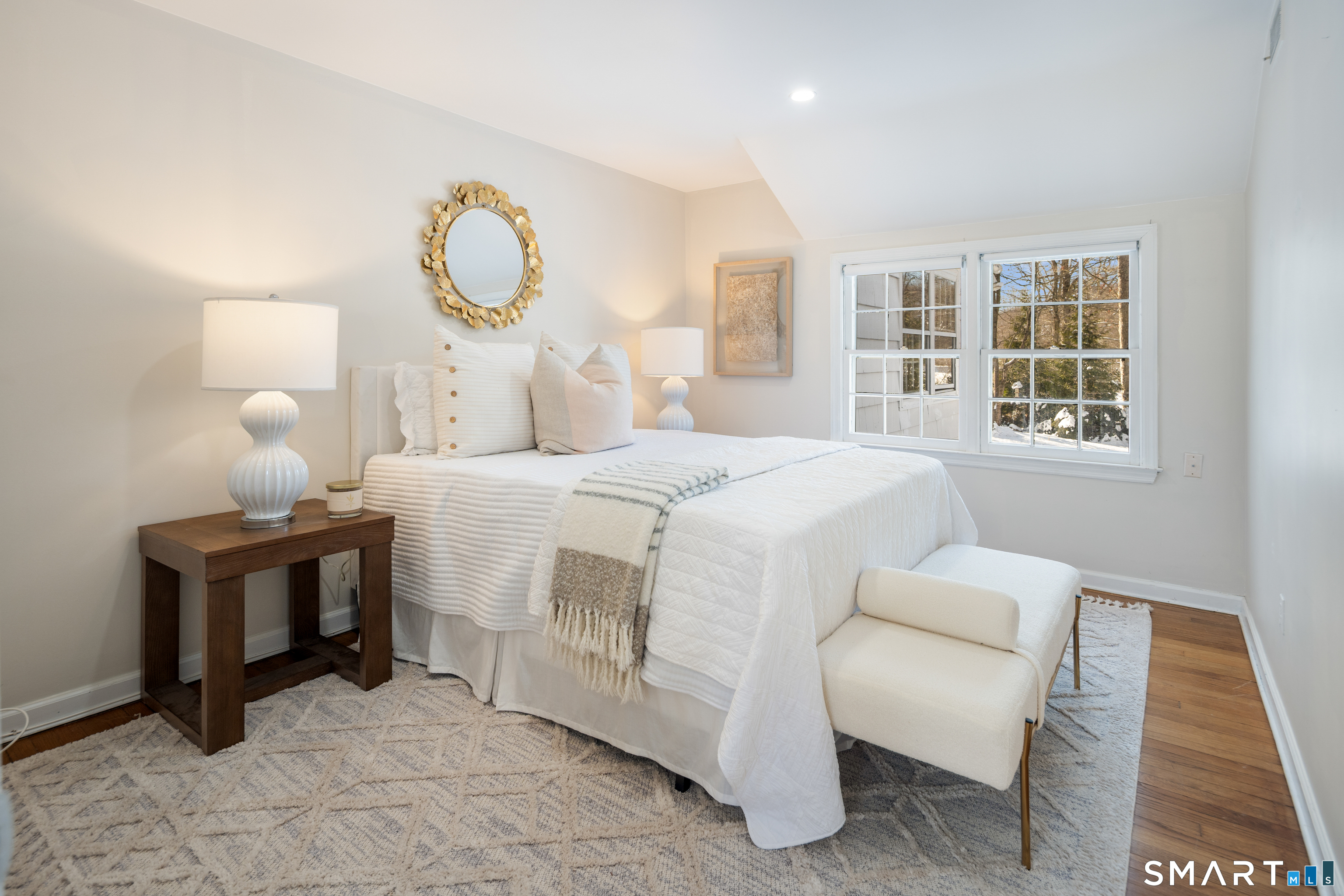 148 Ramhorne Road New Canaan, CT 06840 - Photo 28 of 38