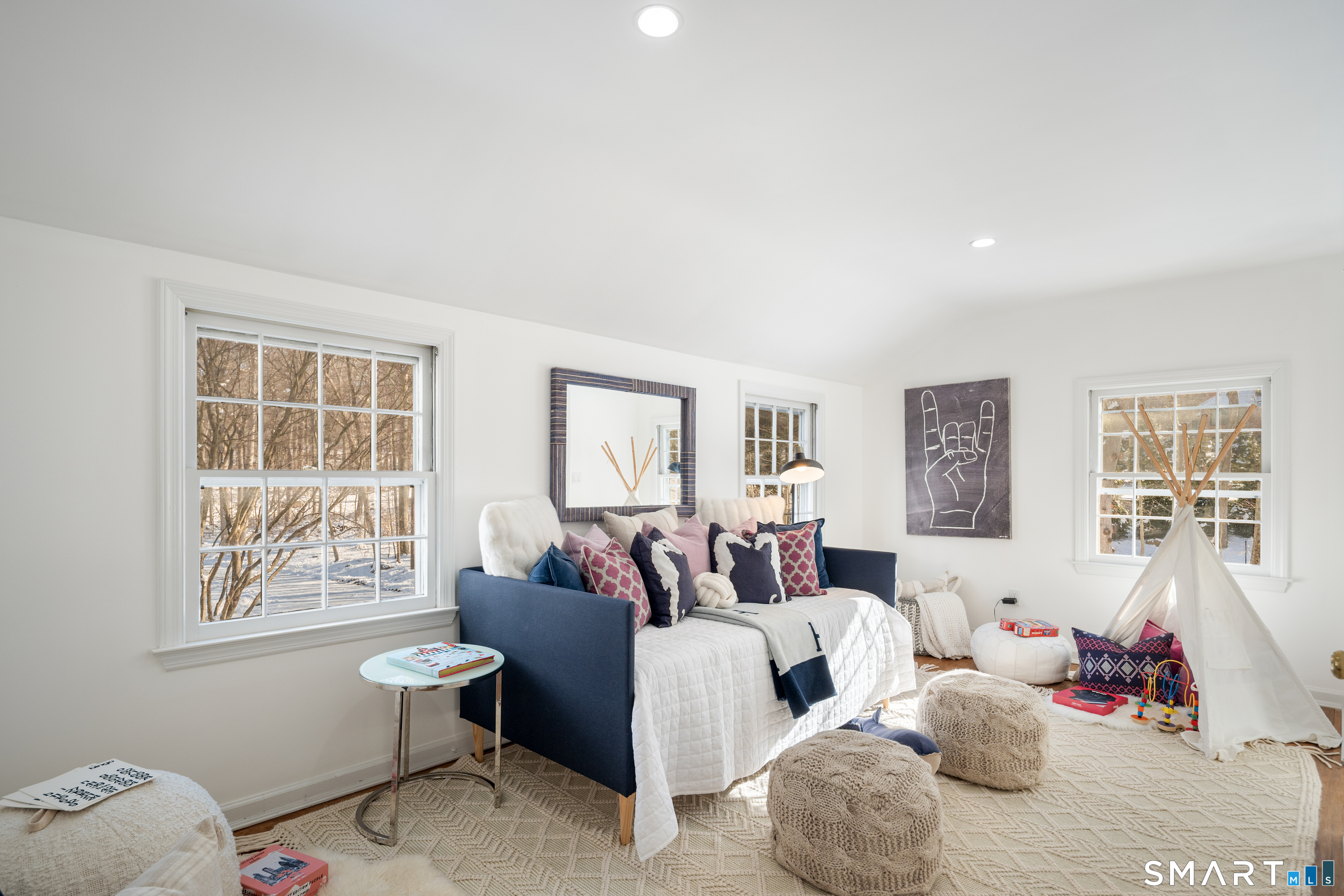 148 Ramhorne Road New Canaan, CT 06840 - Photo 29 of 38