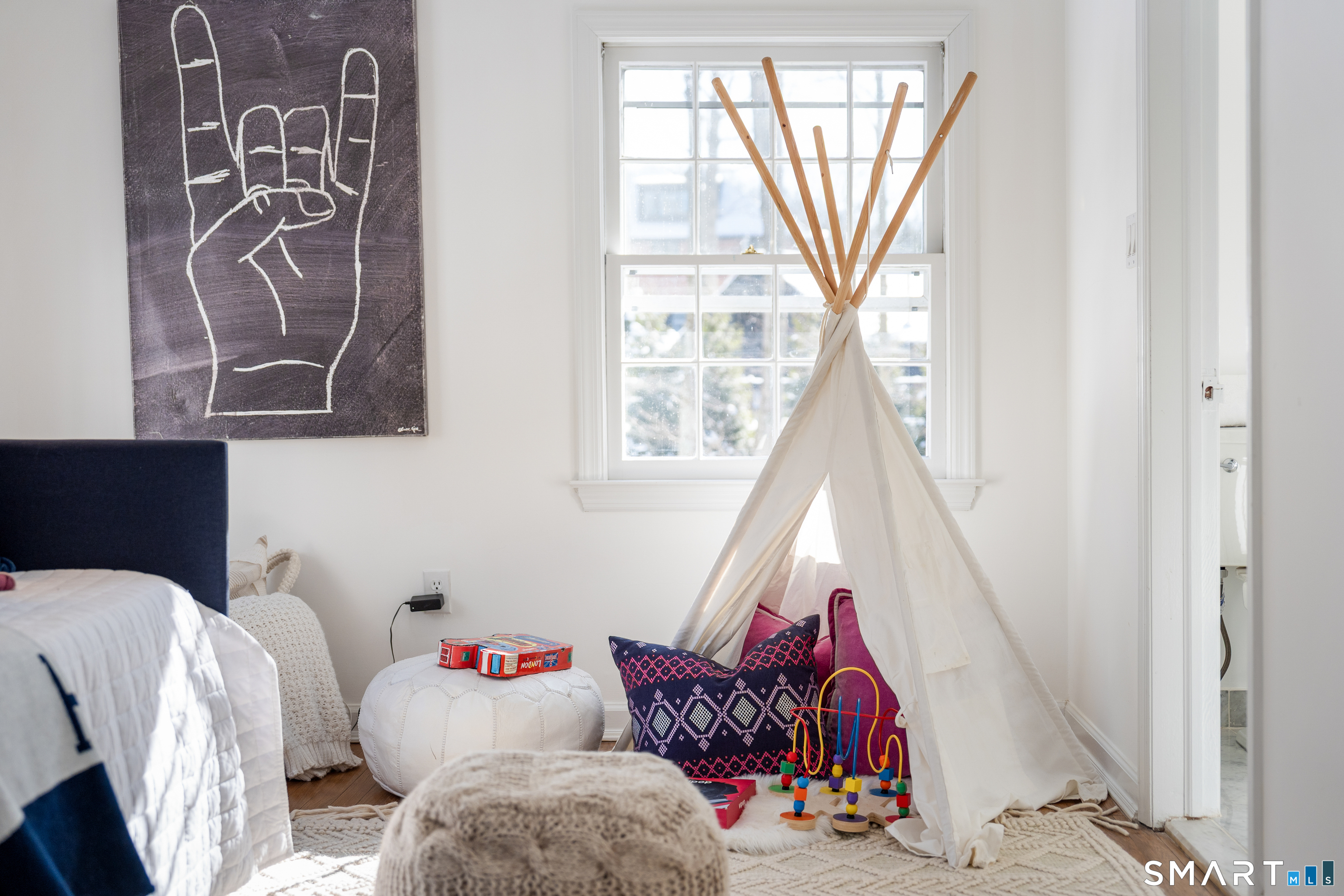 148 Ramhorne Road New Canaan, CT 06840 - Photo 30 of 38