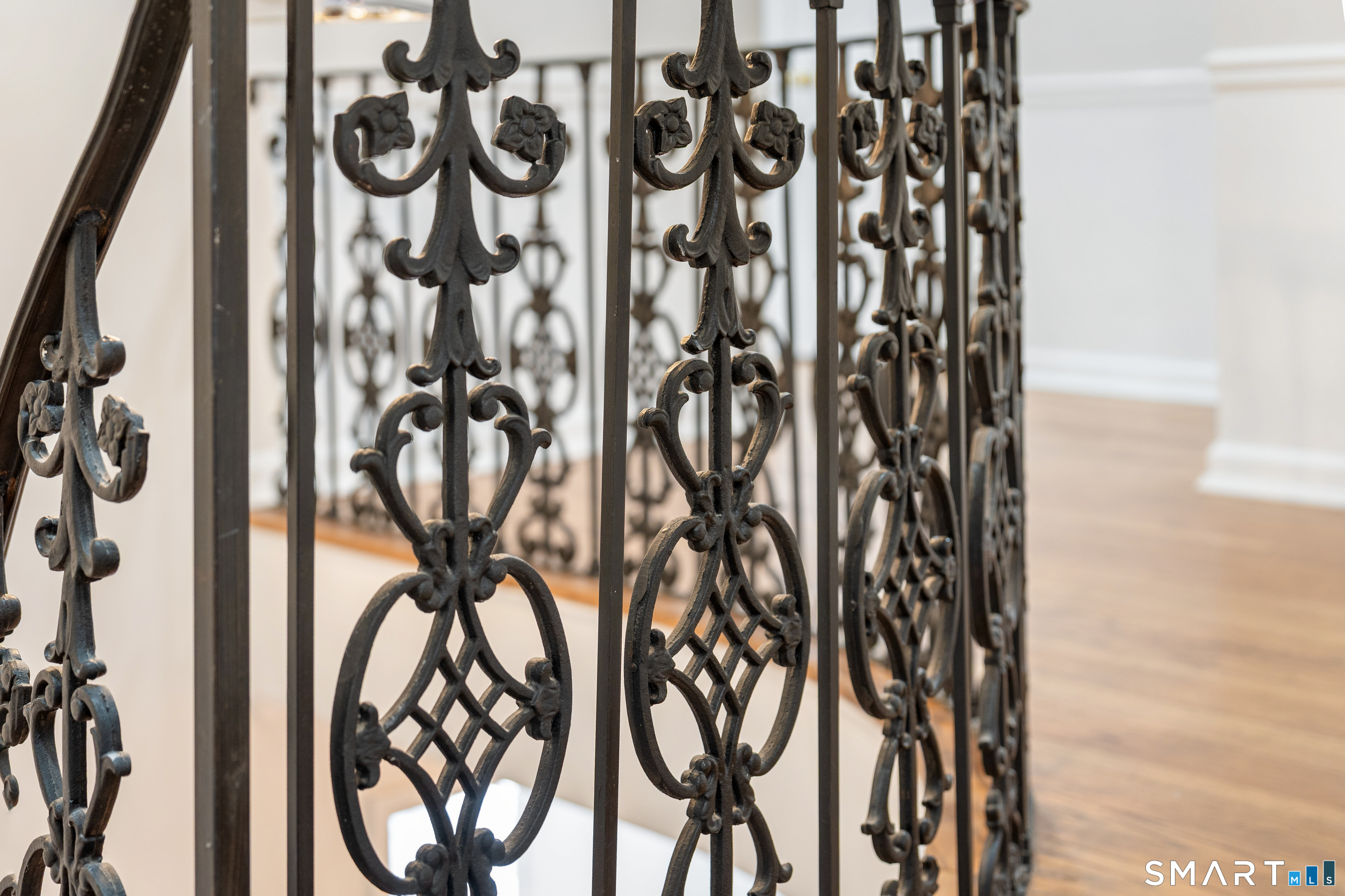 148 Ramhorne Road New Canaan, CT 06840 - Photo 32 of 38