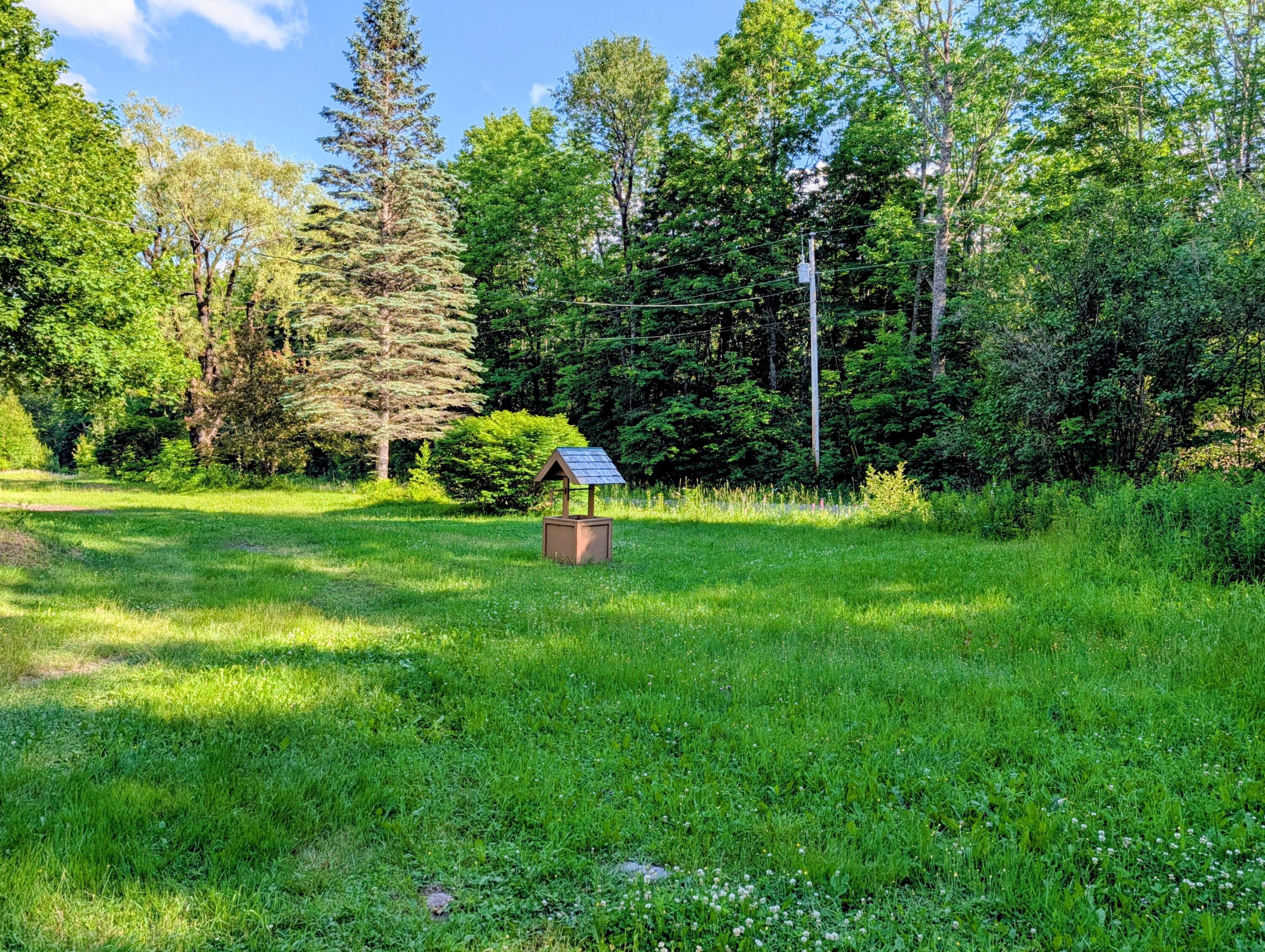 147 Calvin Gray Road Madrid Township, ME 04966 - Photo 44 of 68 147 Calvin Gray Road