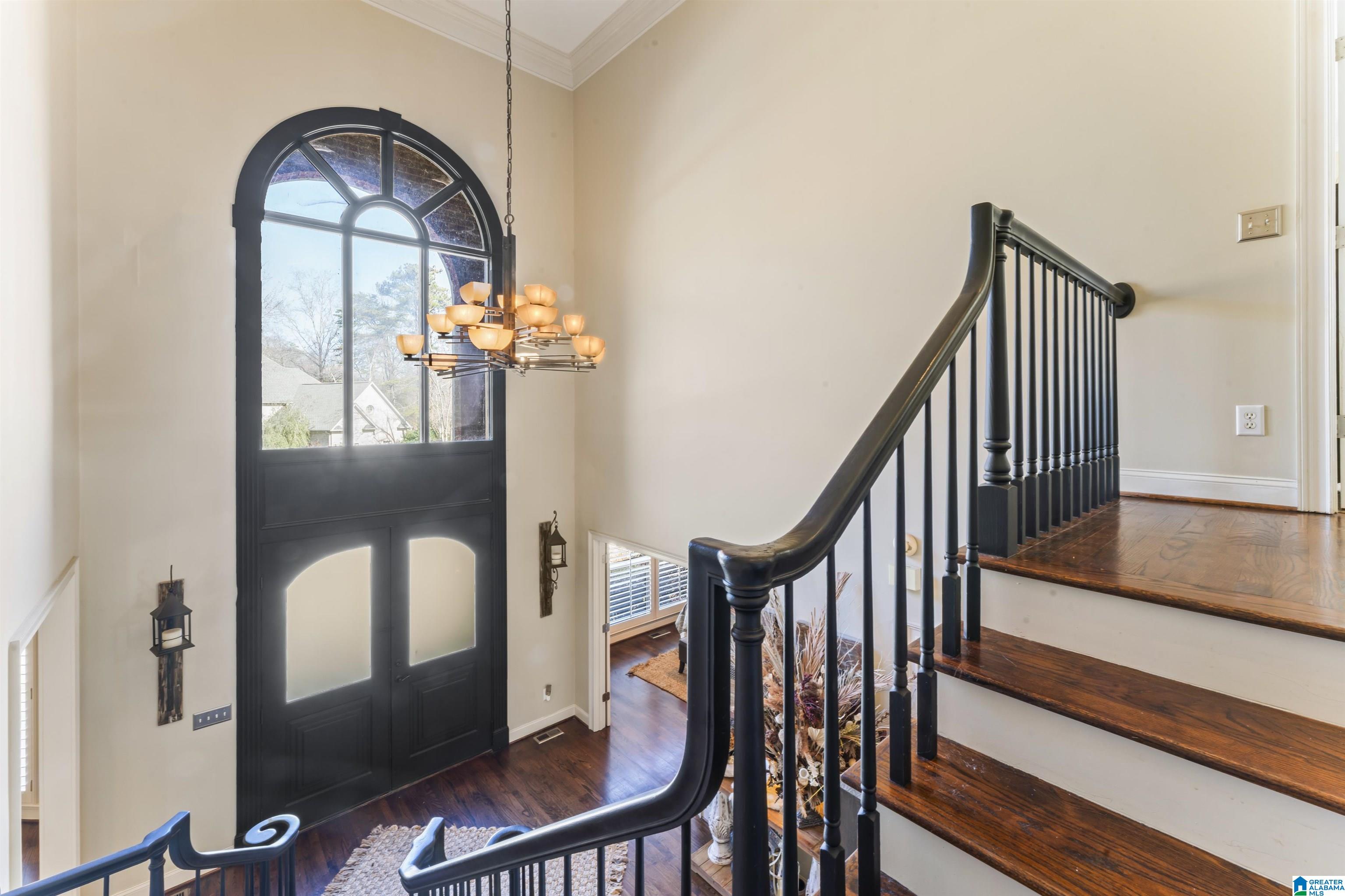 5320 Greystone Way Birmingham, AL 35242 - Photo 3 of 87