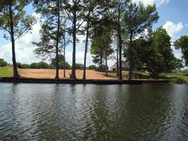 0 Starlight Point Natchitoches, LA 71457 - Photo 2 of 7