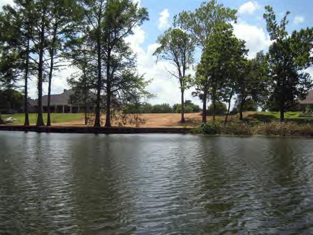 0 Starlight Point Natchitoches, LA 71457 - Photo 4 of 7