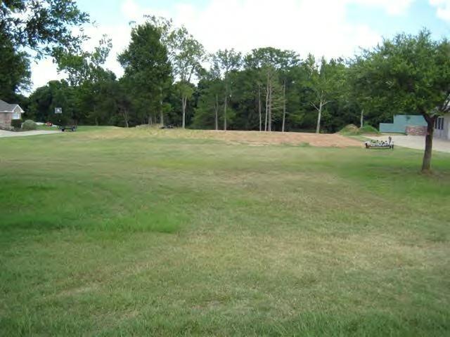0 Starlight Point Natchitoches, LA 71457 - Photo 5 of 7