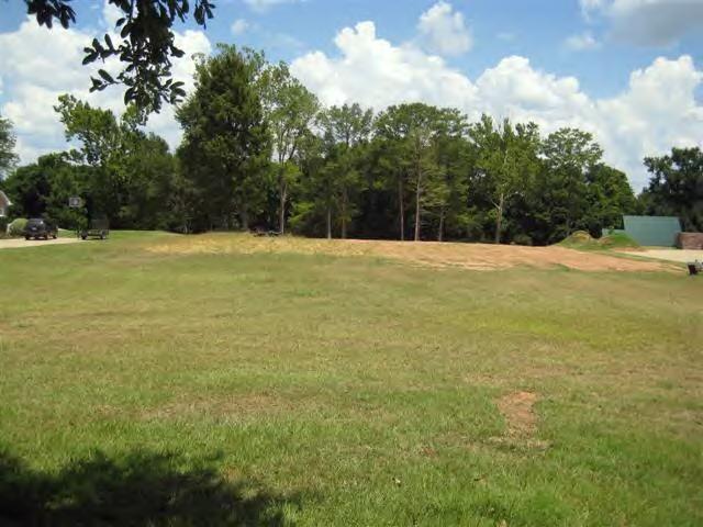 0 Starlight Point Natchitoches, LA 71457 - Photo 6 of 7