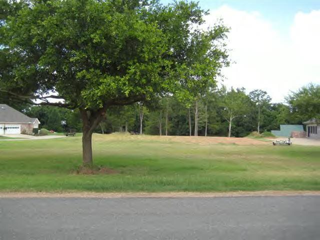 0 Starlight Point Natchitoches, LA 71457 - Photo 7 of 7