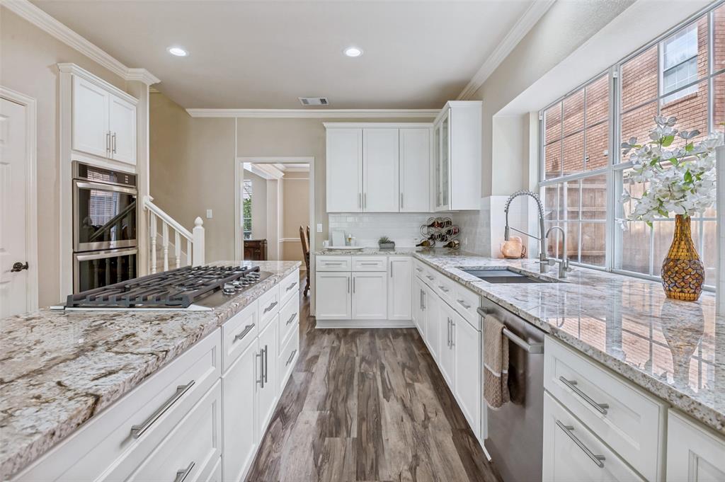 312 Crooked Tree Court Coppell, TX 75019 - Photo 13 of 40