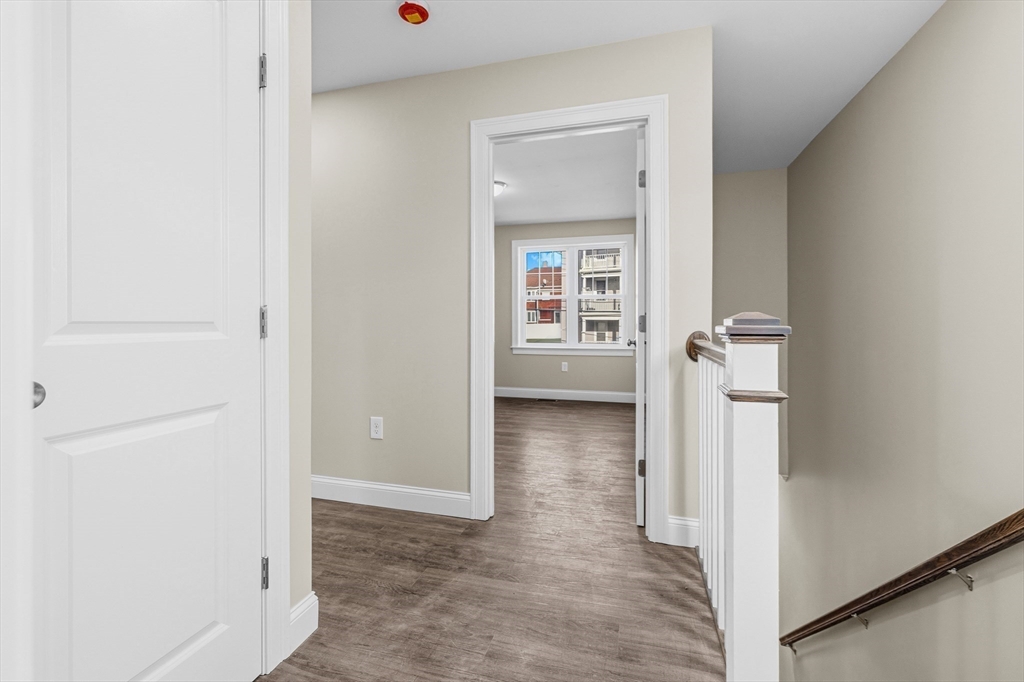 1001 Bay Street Fall River, MA 02724 - Photo 25 of 38 Gallery Image 25