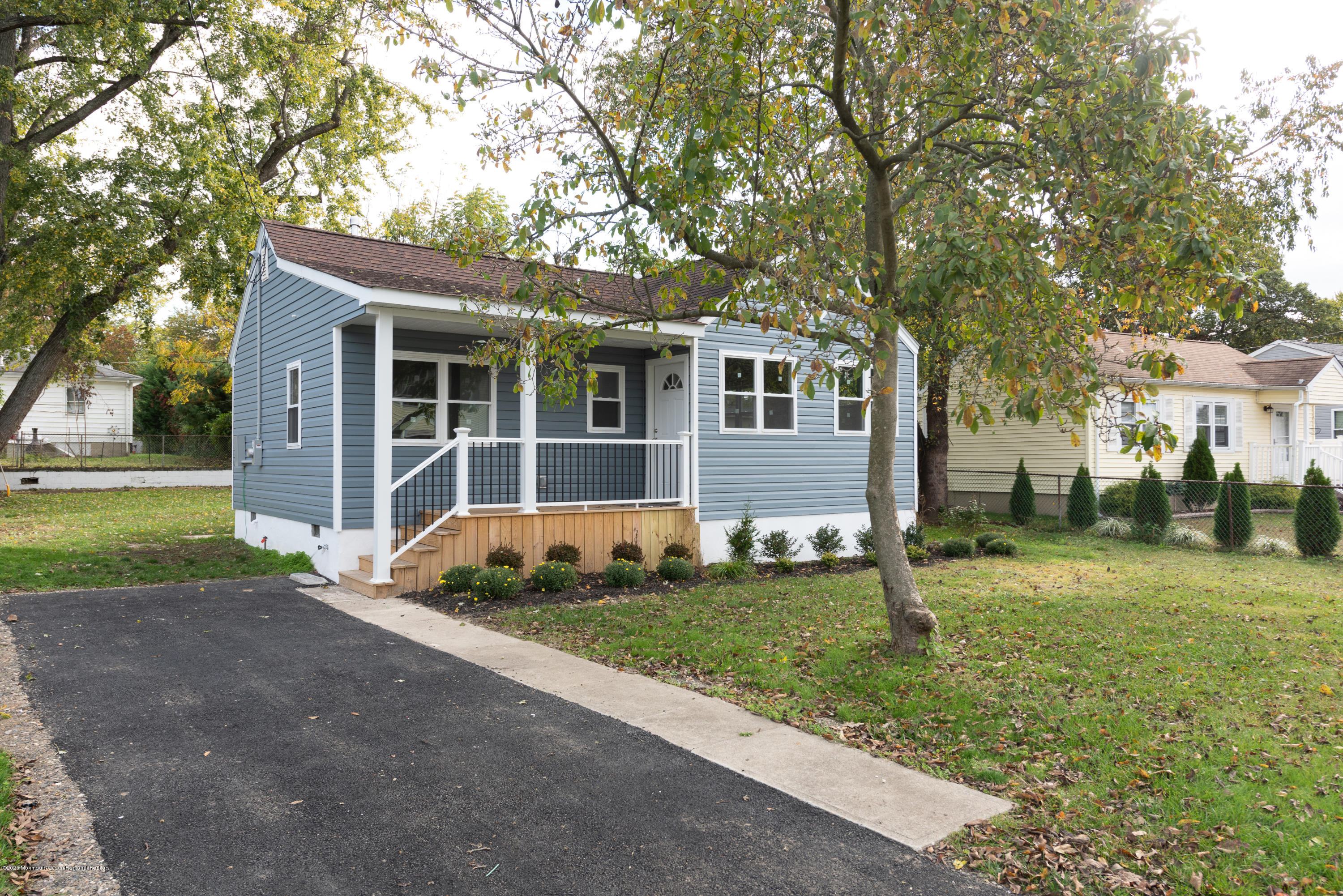 755 Shore Concourse Keyport, NJ 07735 - Photo 2 of 22 ShoreConcourse_2