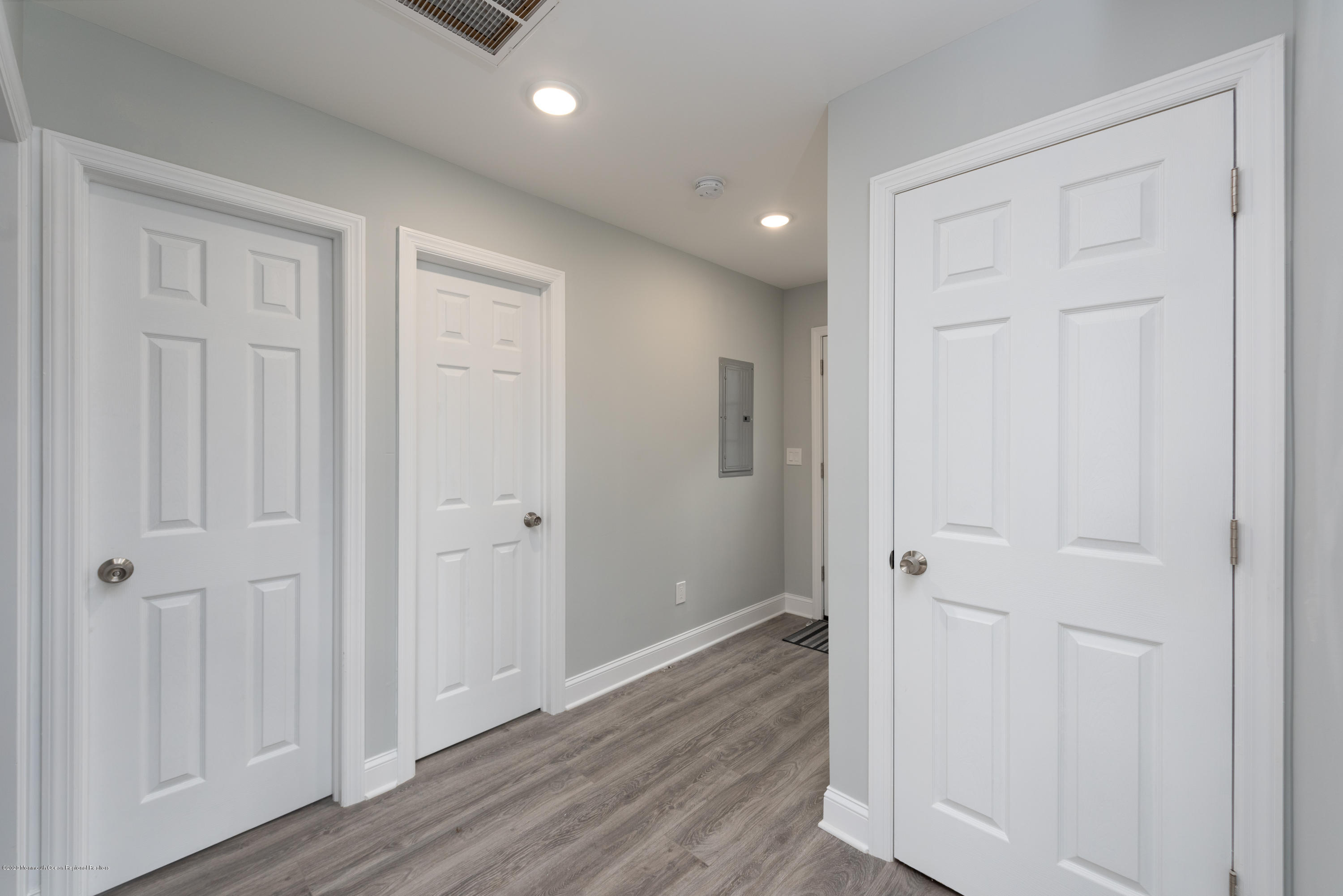 755 Shore Concourse Keyport, NJ 07735 - Photo 15 of 22 ShoreConcourse_15