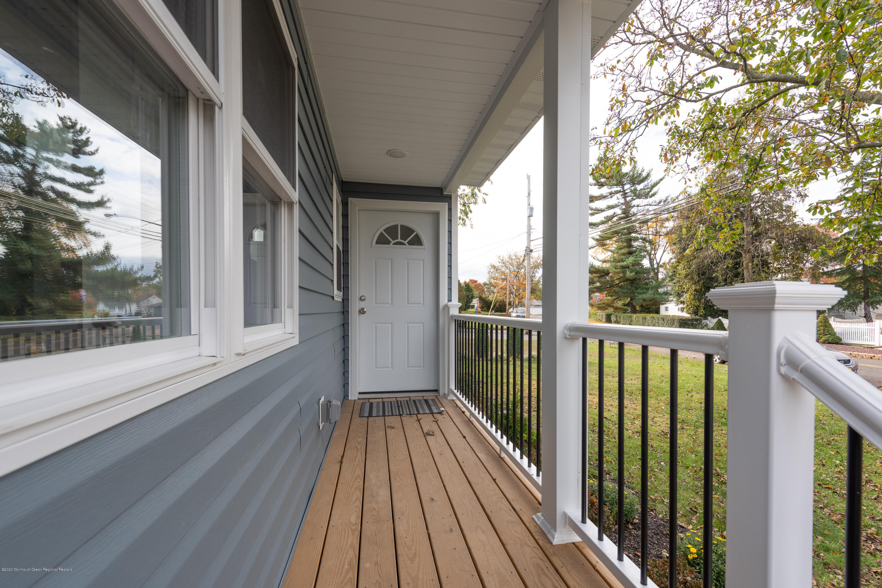 755 Shore Concourse Keyport, NJ 07735 - Photo 5 of 22 ShoreConcourse_5