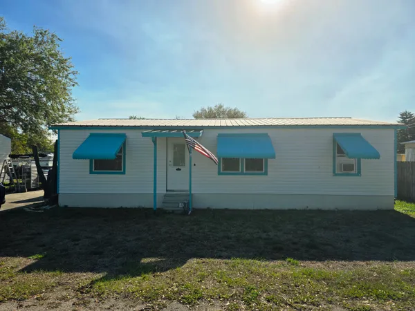 $259,000 | 1212 9th Street, Okeechobee, FL 34974