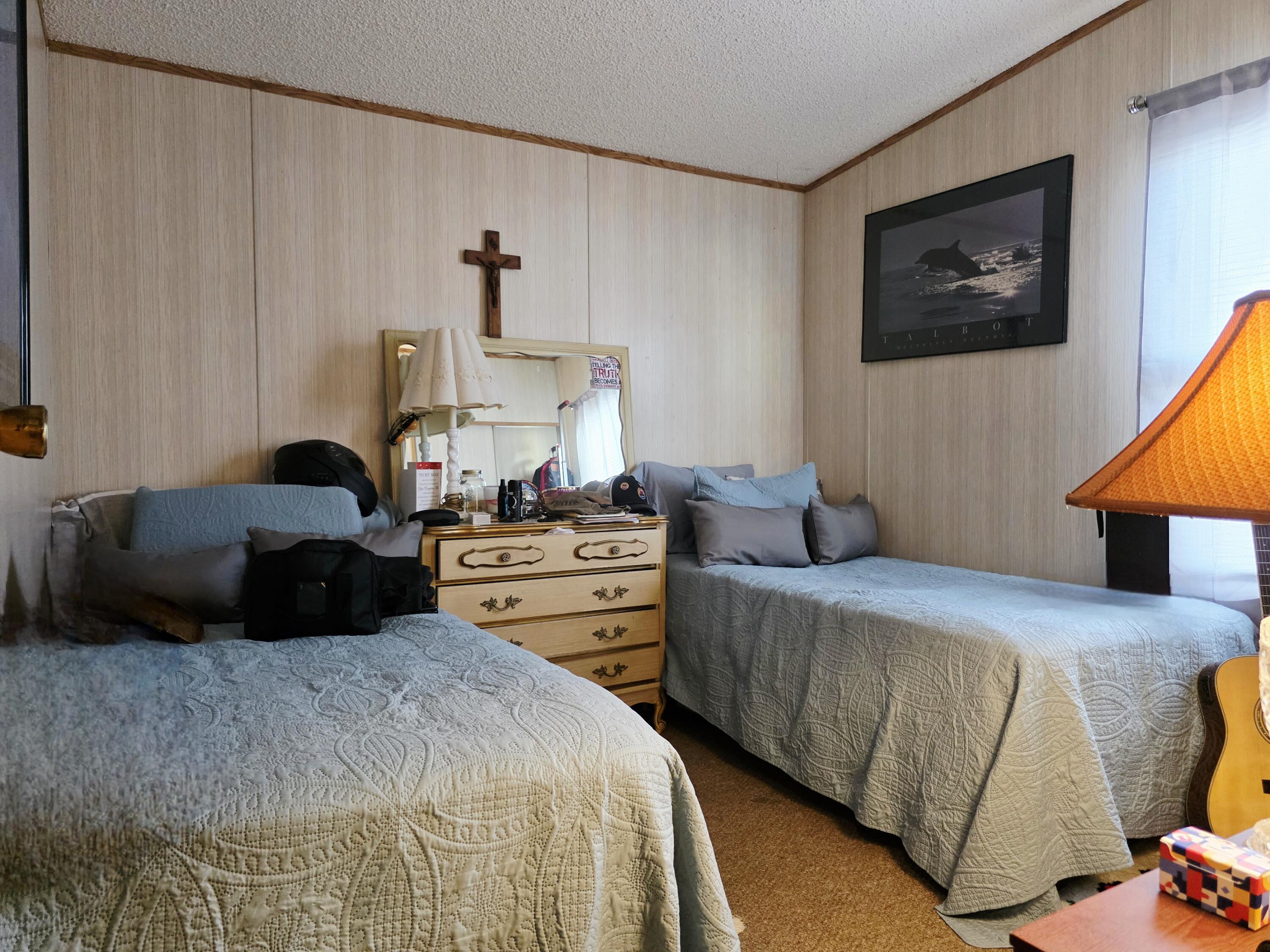 1212 9th Street Okeechobee, FL 34974 - Photo 11 of 32 16051