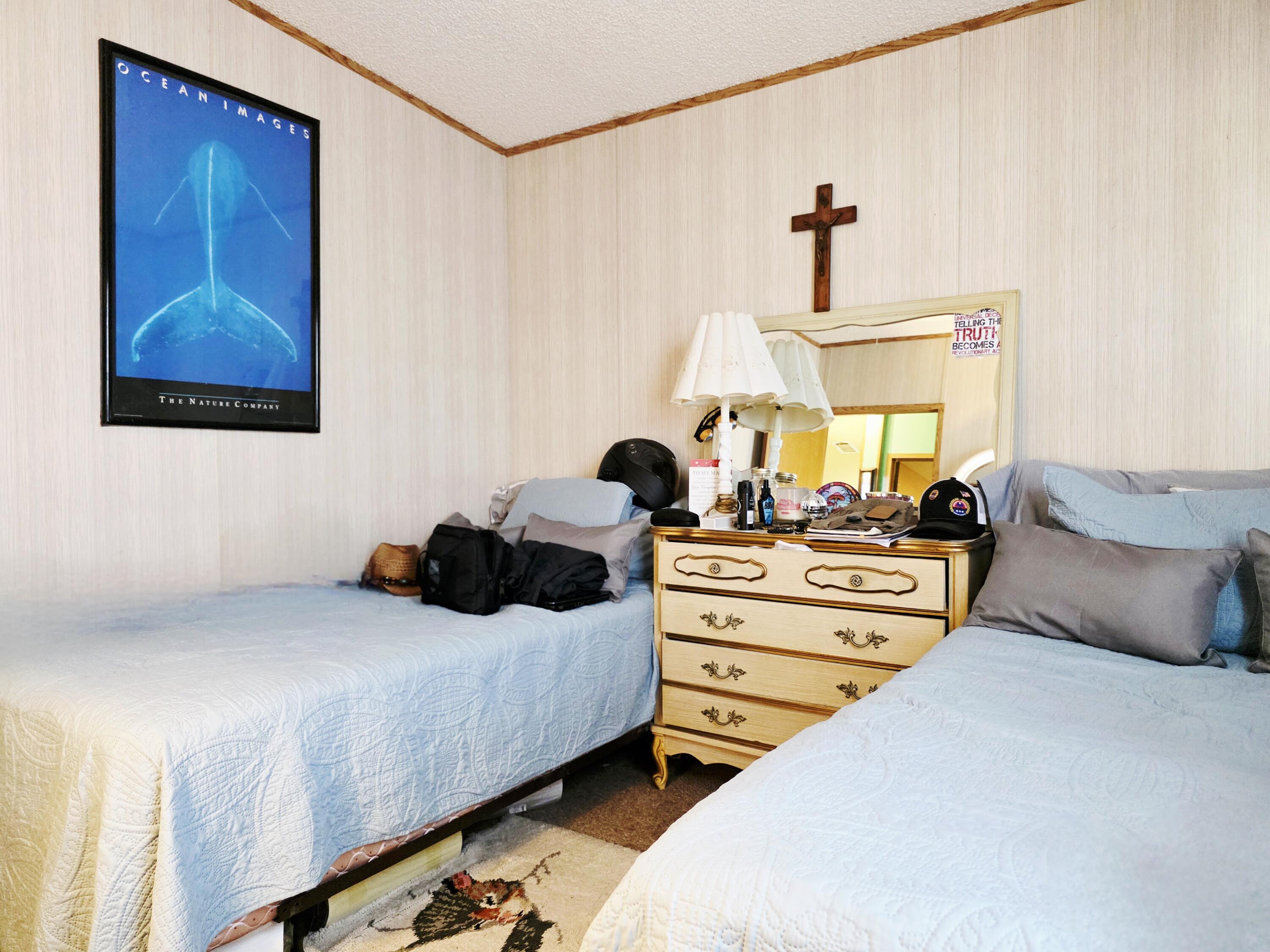 1212 9th Street Okeechobee, FL 34974 - Photo 12 of 32 16052