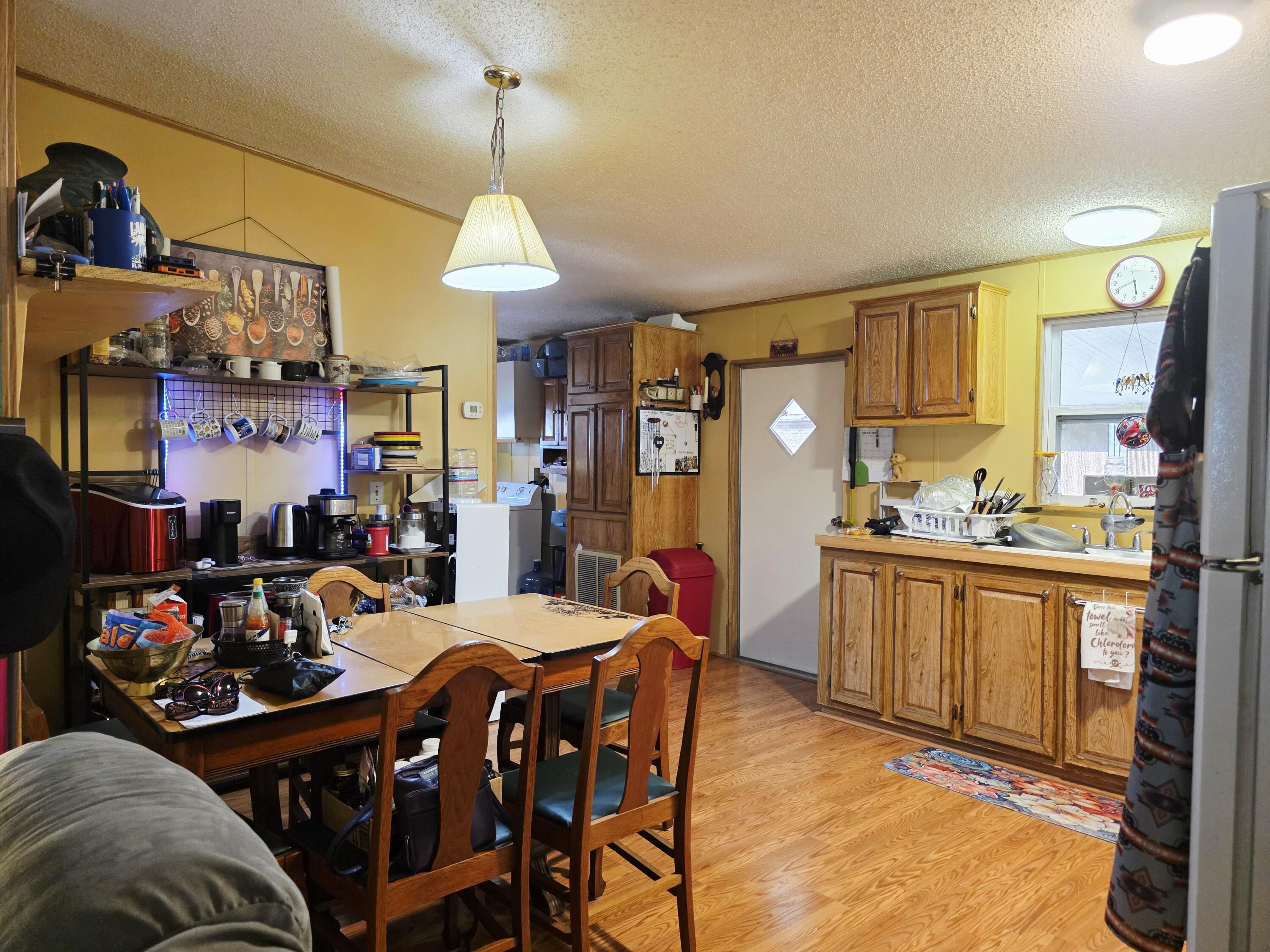 1212 9th Street Okeechobee, FL 34974 - Photo 15 of 32 16056