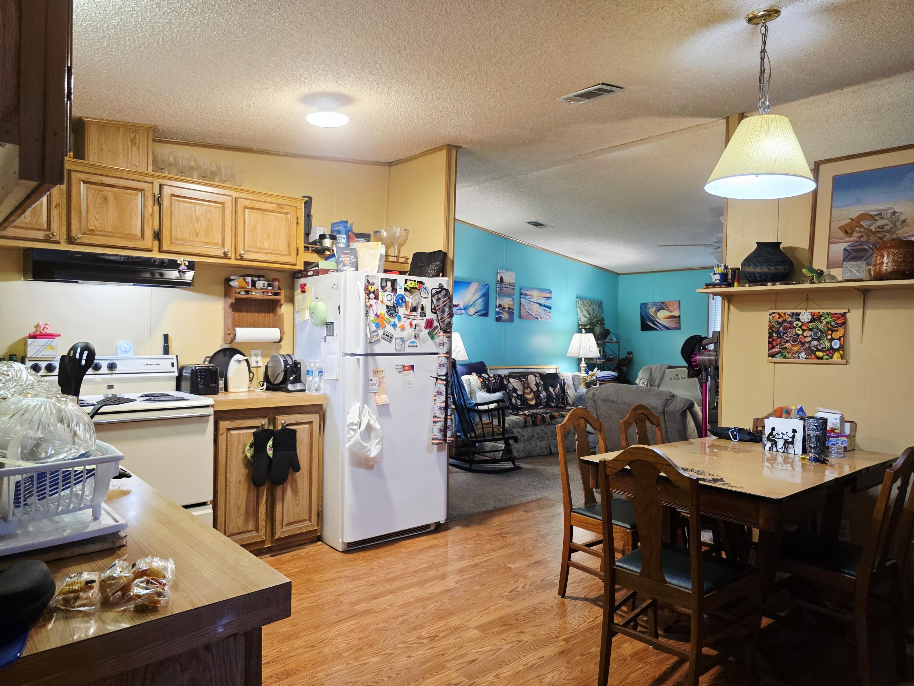 1212 9th Street Okeechobee, FL 34974 - Photo 16 of 32 16057