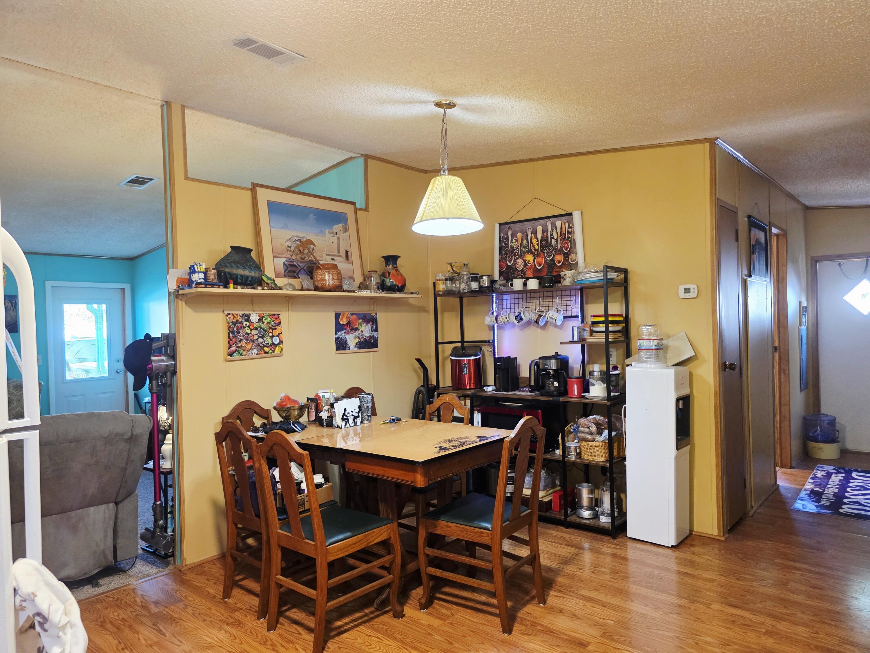 1212 9th Street Okeechobee, FL 34974 - Photo 18 of 32 16060