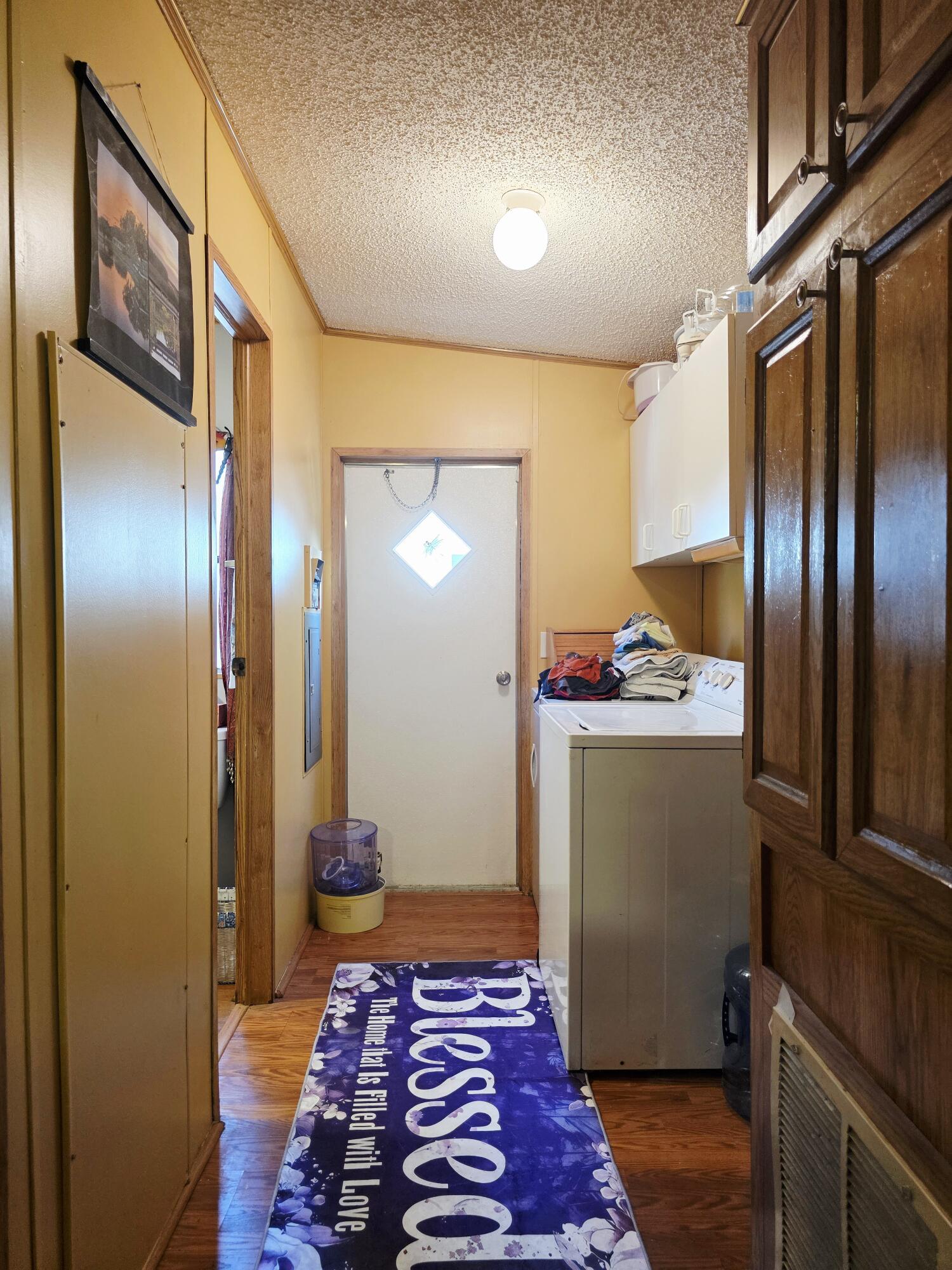 1212 9th Street Okeechobee, FL 34974 - Photo 19 of 32 16061