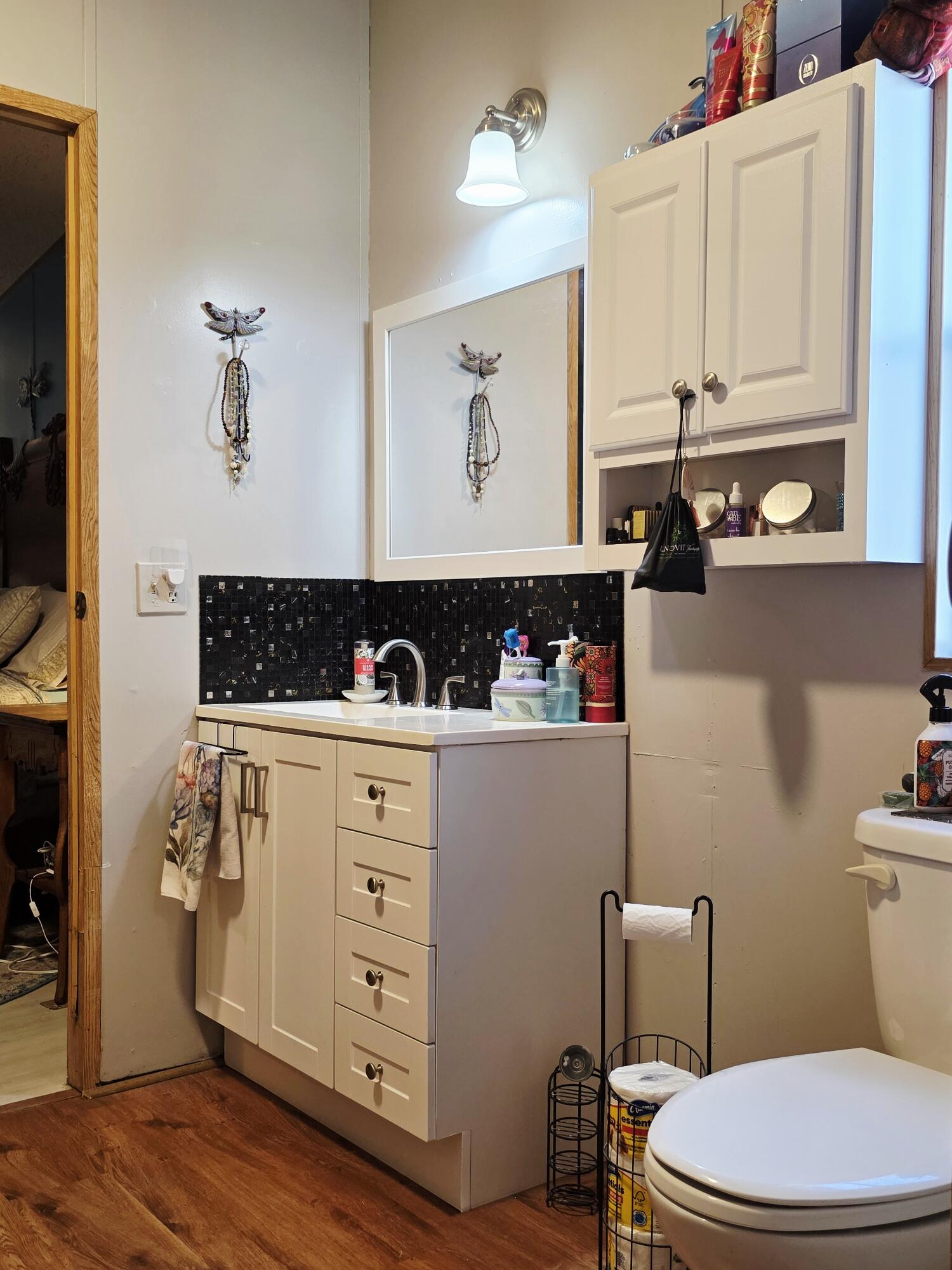 1212 9th Street Okeechobee, FL 34974 - Photo 20 of 32 16063