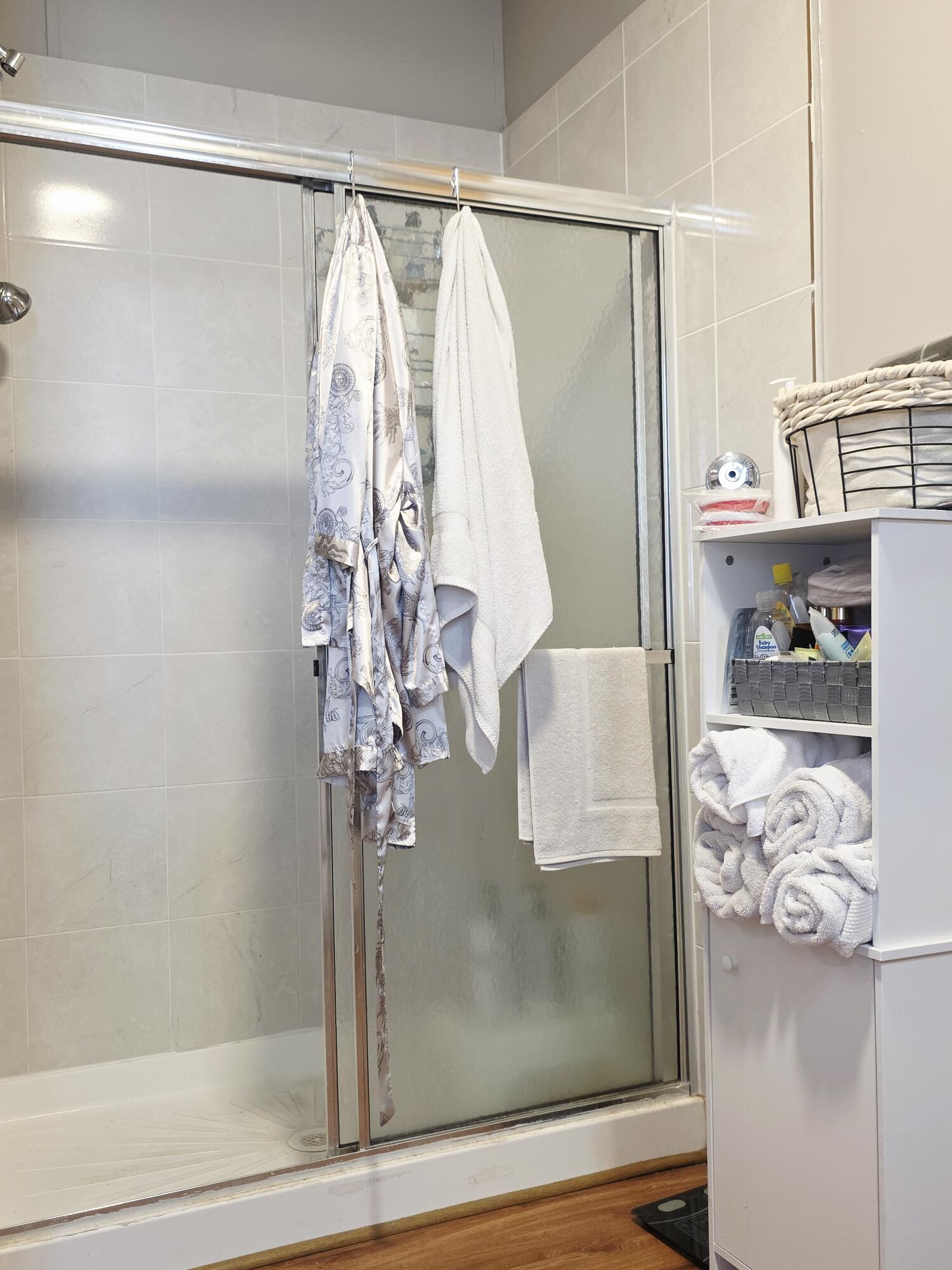 1212 9th Street Okeechobee, FL 34974 - Photo 21 of 32 16064