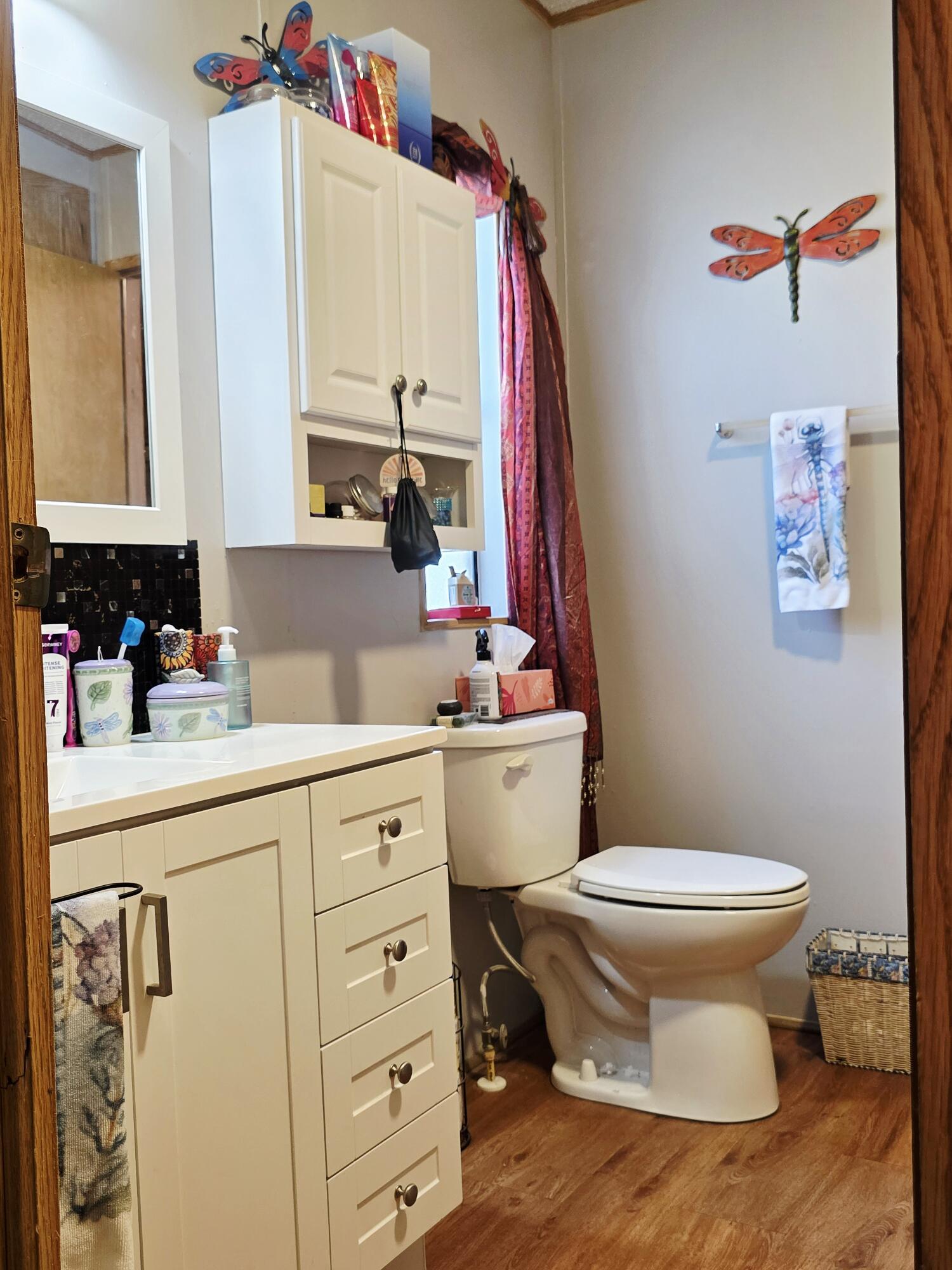 1212 9th Street Okeechobee, FL 34974 - Photo 22 of 32 16065