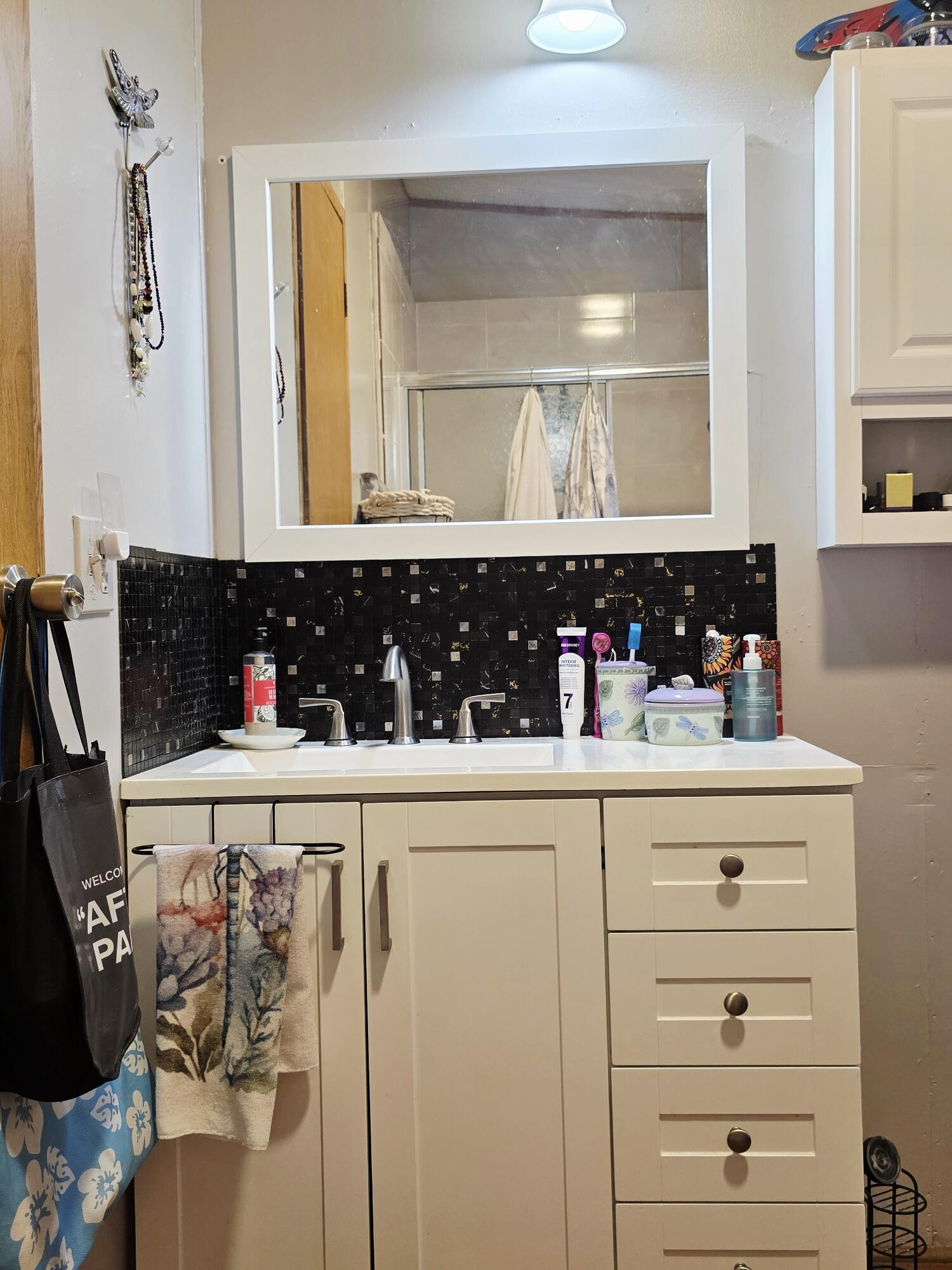 1212 9th Street Okeechobee, FL 34974 - Photo 23 of 32 16066