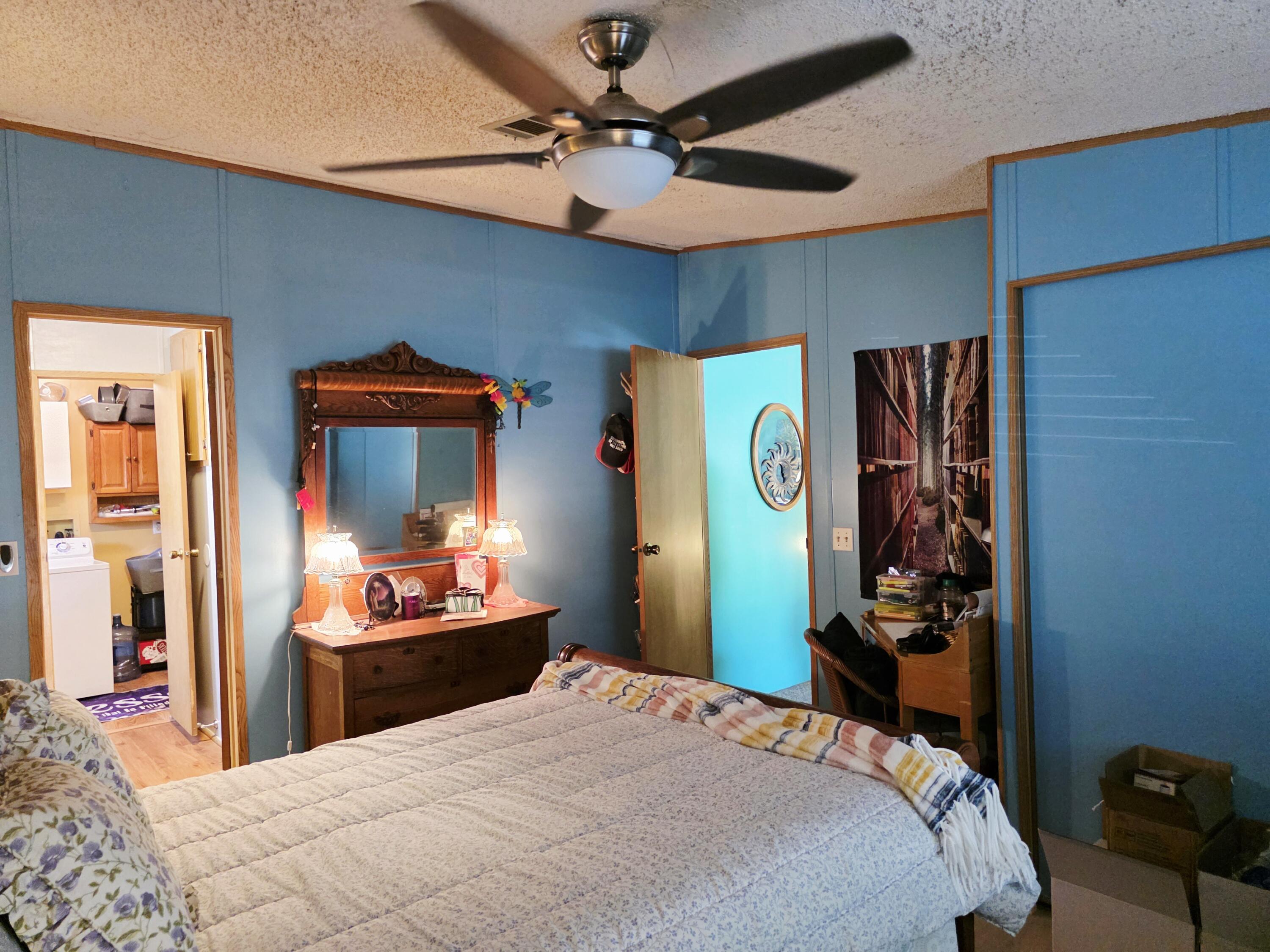 1212 9th Street Okeechobee, FL 34974 - Photo 27 of 32 16071