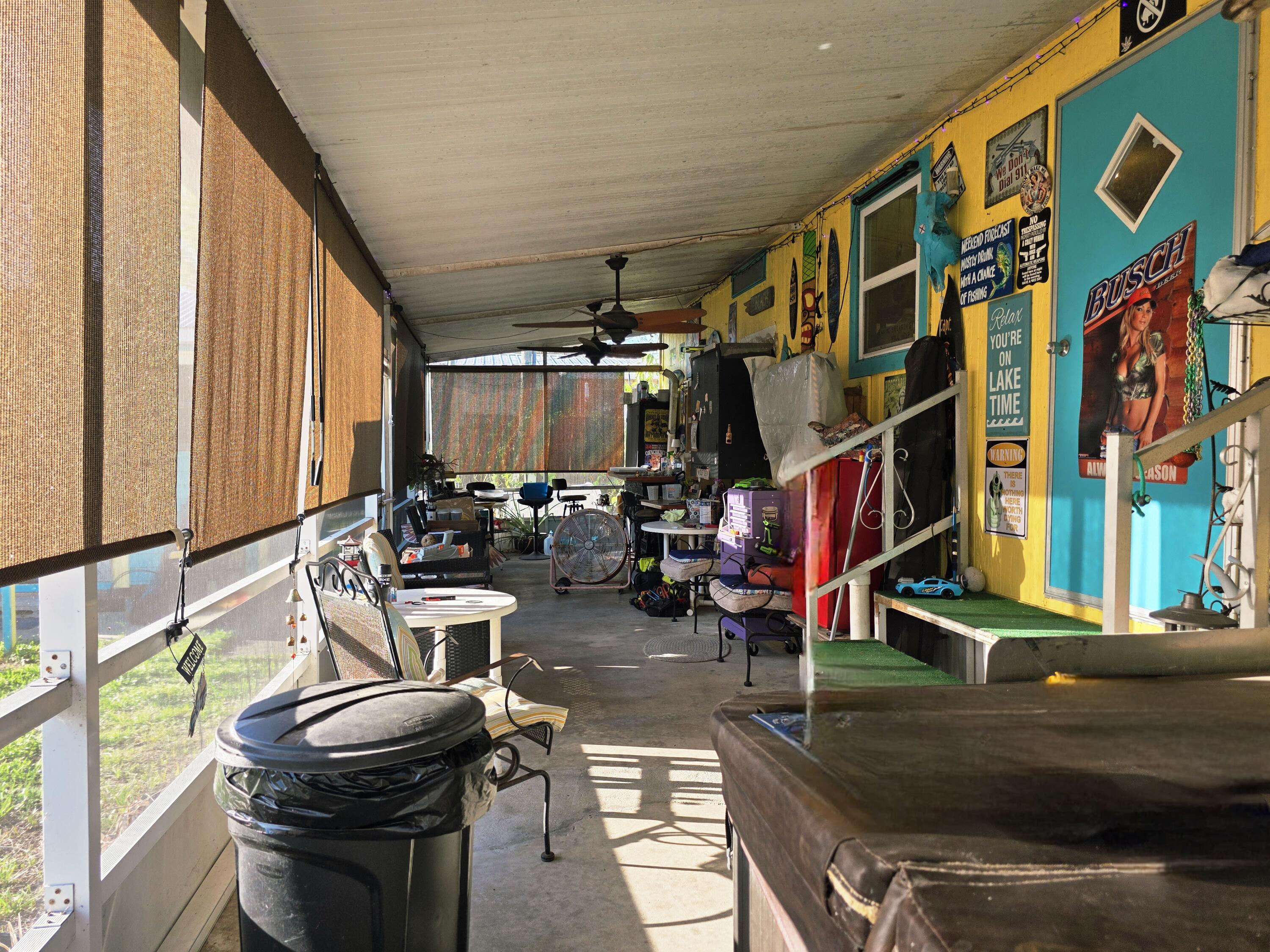 1212 9th Street Okeechobee, FL 34974 - Photo 29 of 32 16073