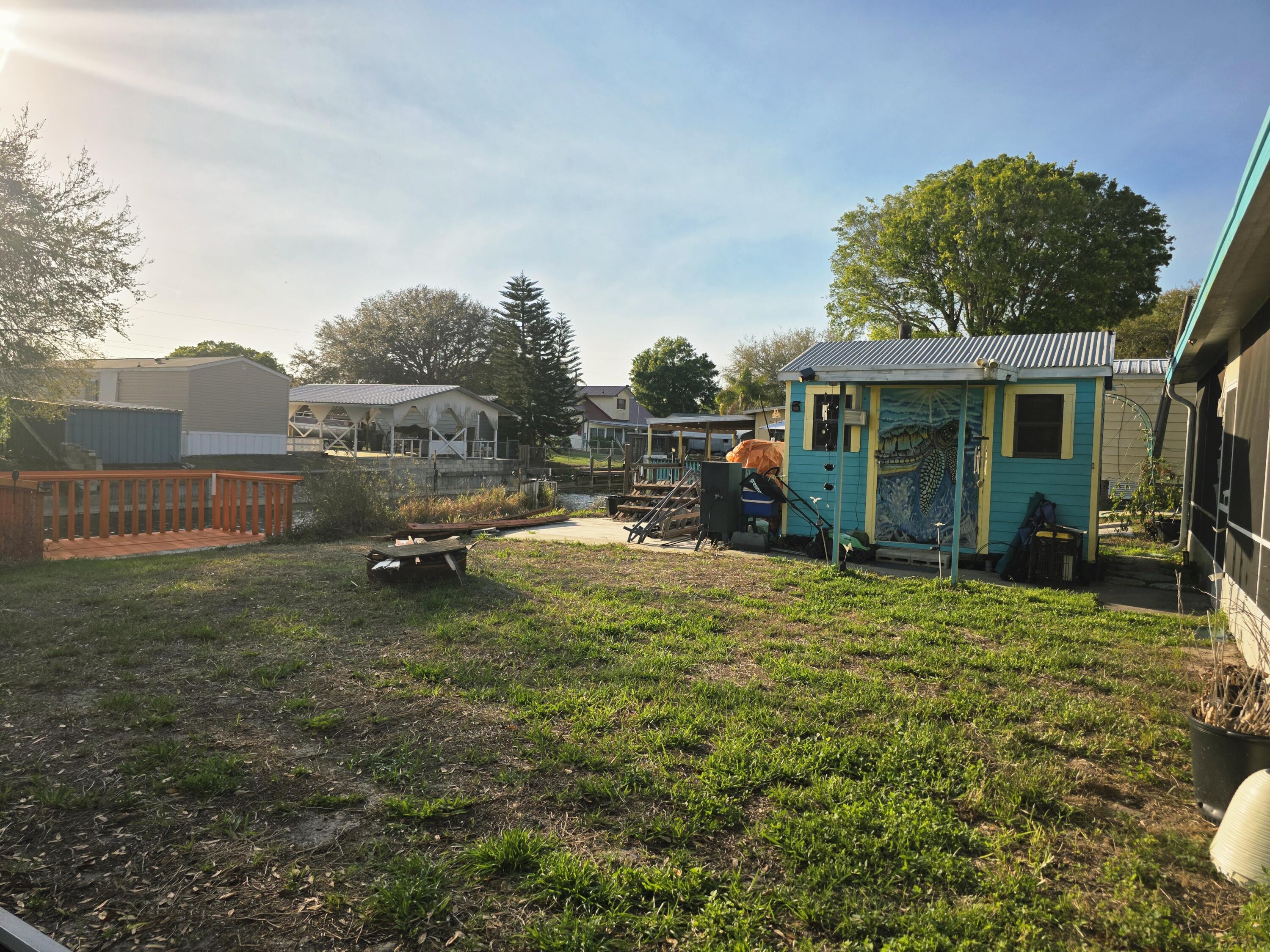 1212 9th Street Okeechobee, FL 34974 - Photo 30 of 32 16074