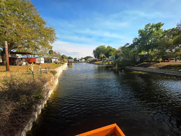 a bathroom with a sink and a vanity