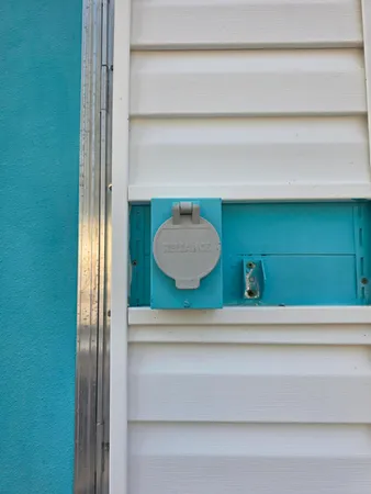 $259,000 | 1212 9th Street, Okeechobee, FL 34974