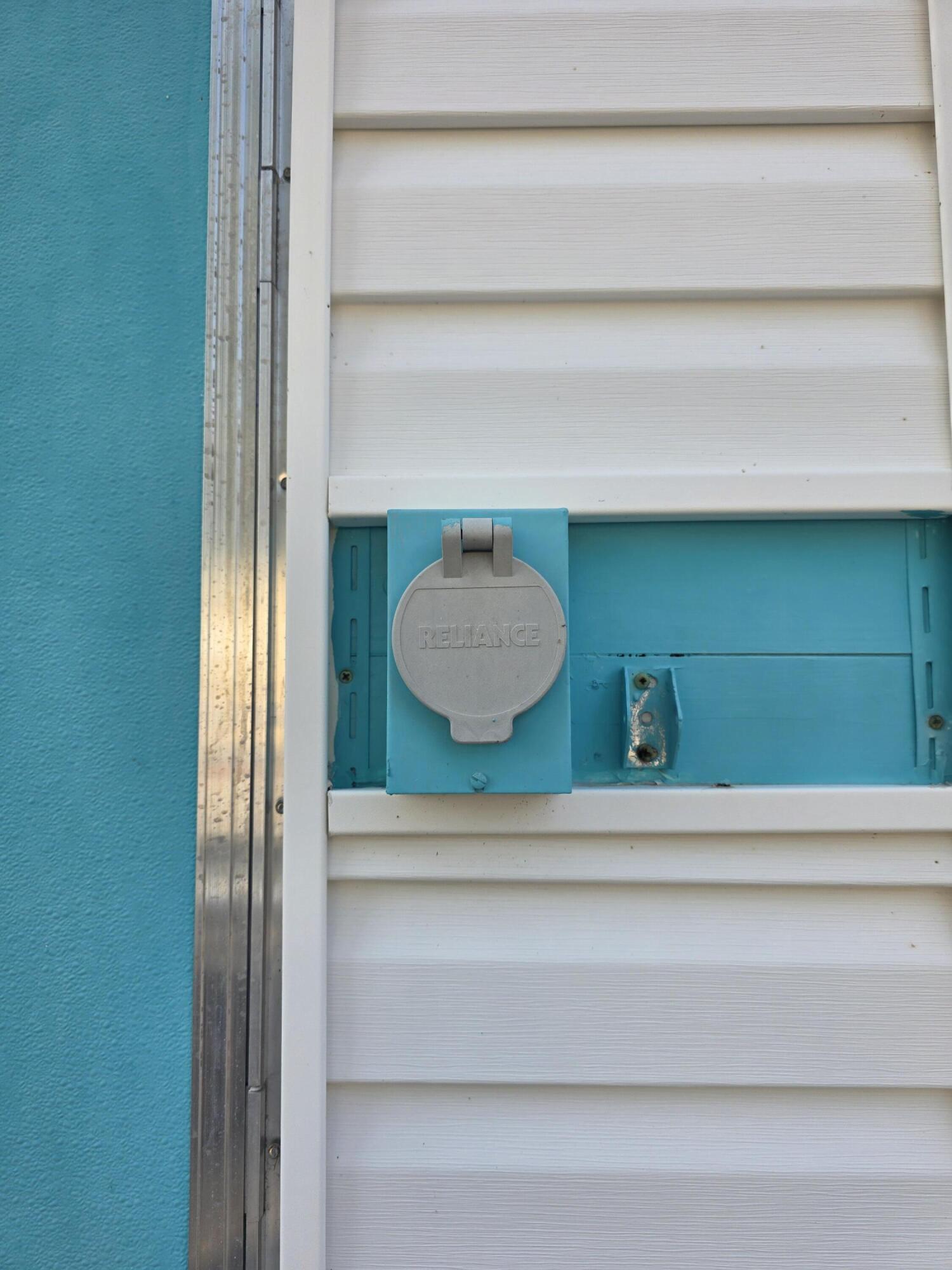 1212 9th Street Okeechobee, FL 34974 - Photo 31 of 32 16076