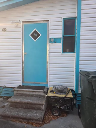 $259,000 | 1212 9th Street, Okeechobee, FL 34974